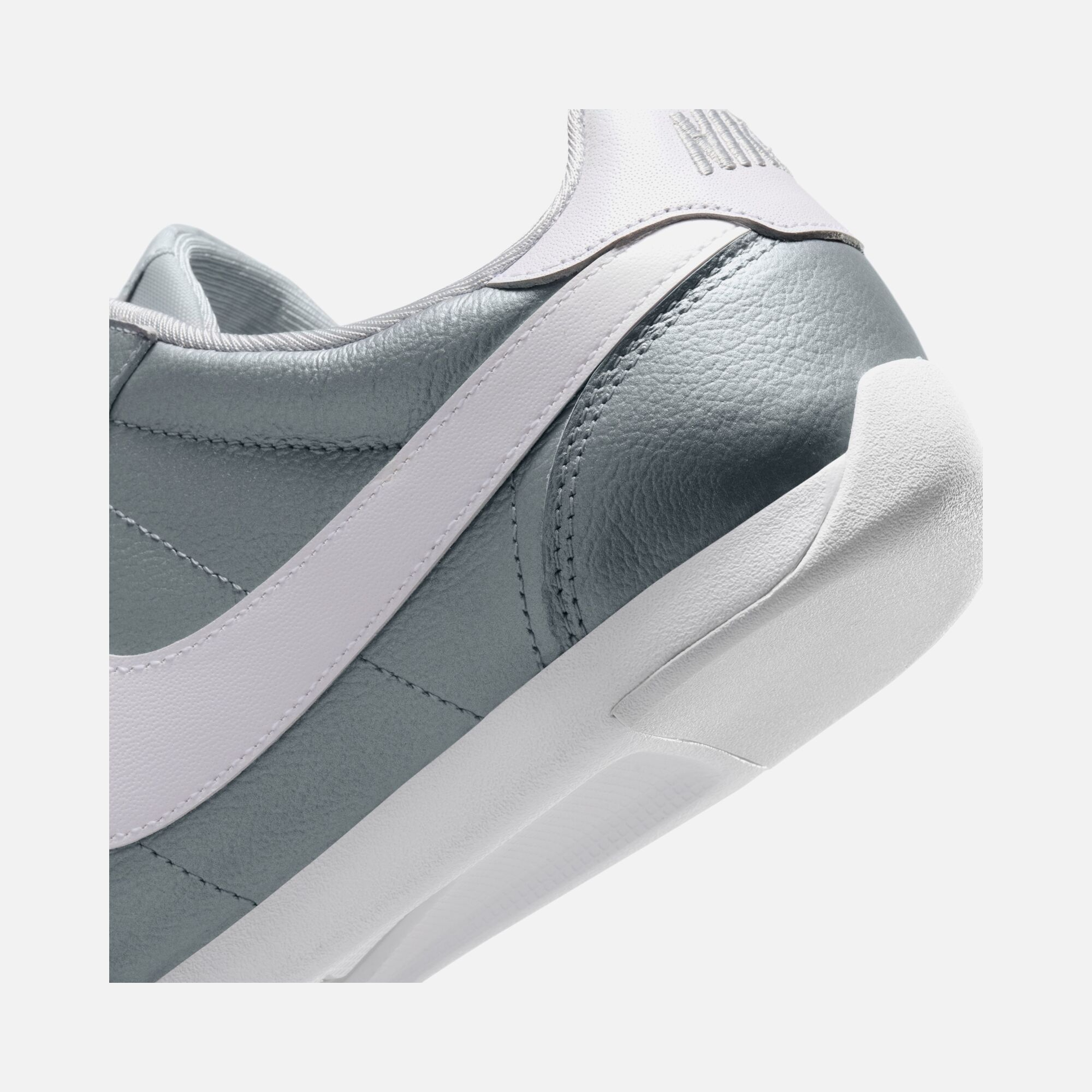 Nike Sportswear Sprint Sister SU26 Kadın Spor Ayakkabı