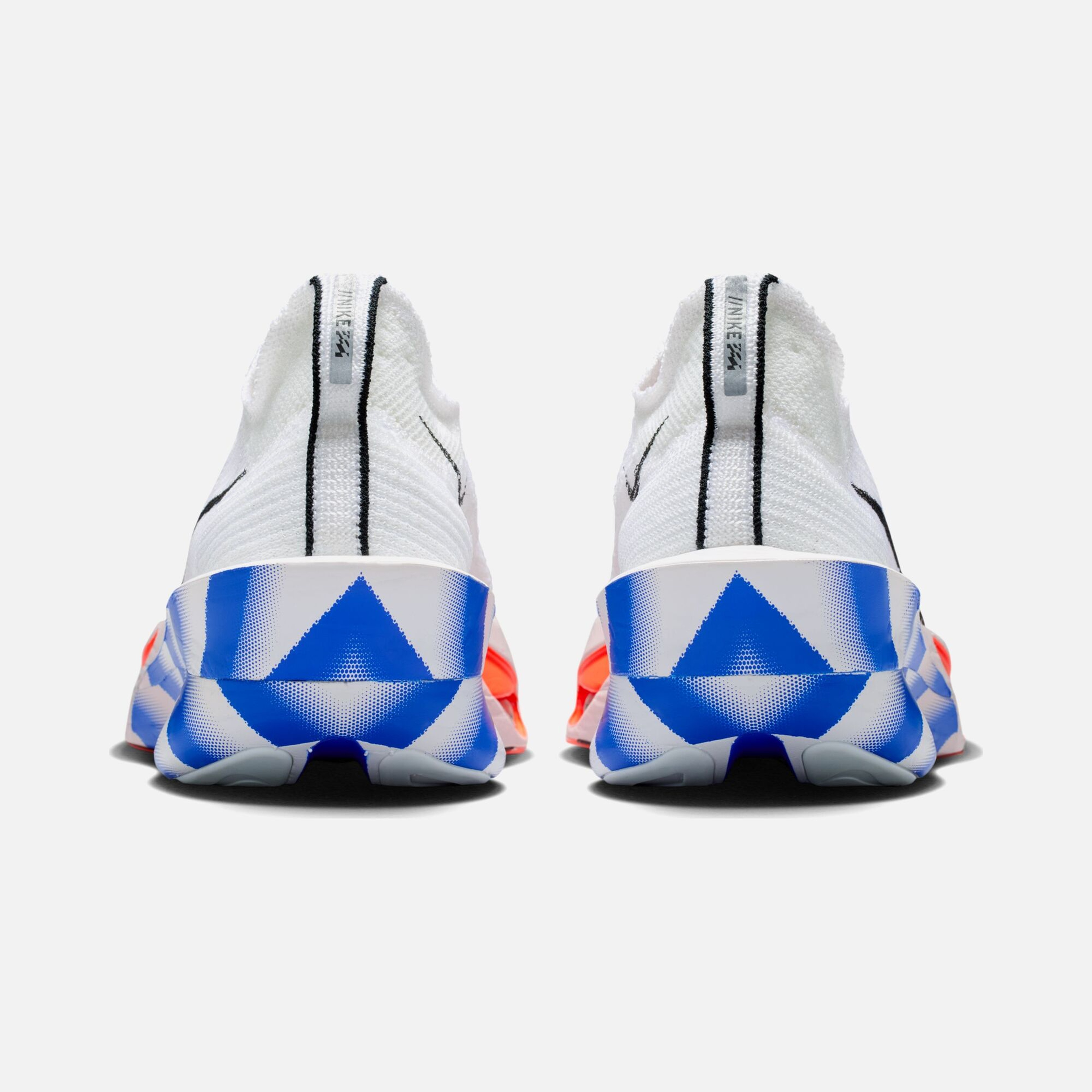 Nike Air Zoom Alphafly Next 3 Erkek Koşu Ayakkabı