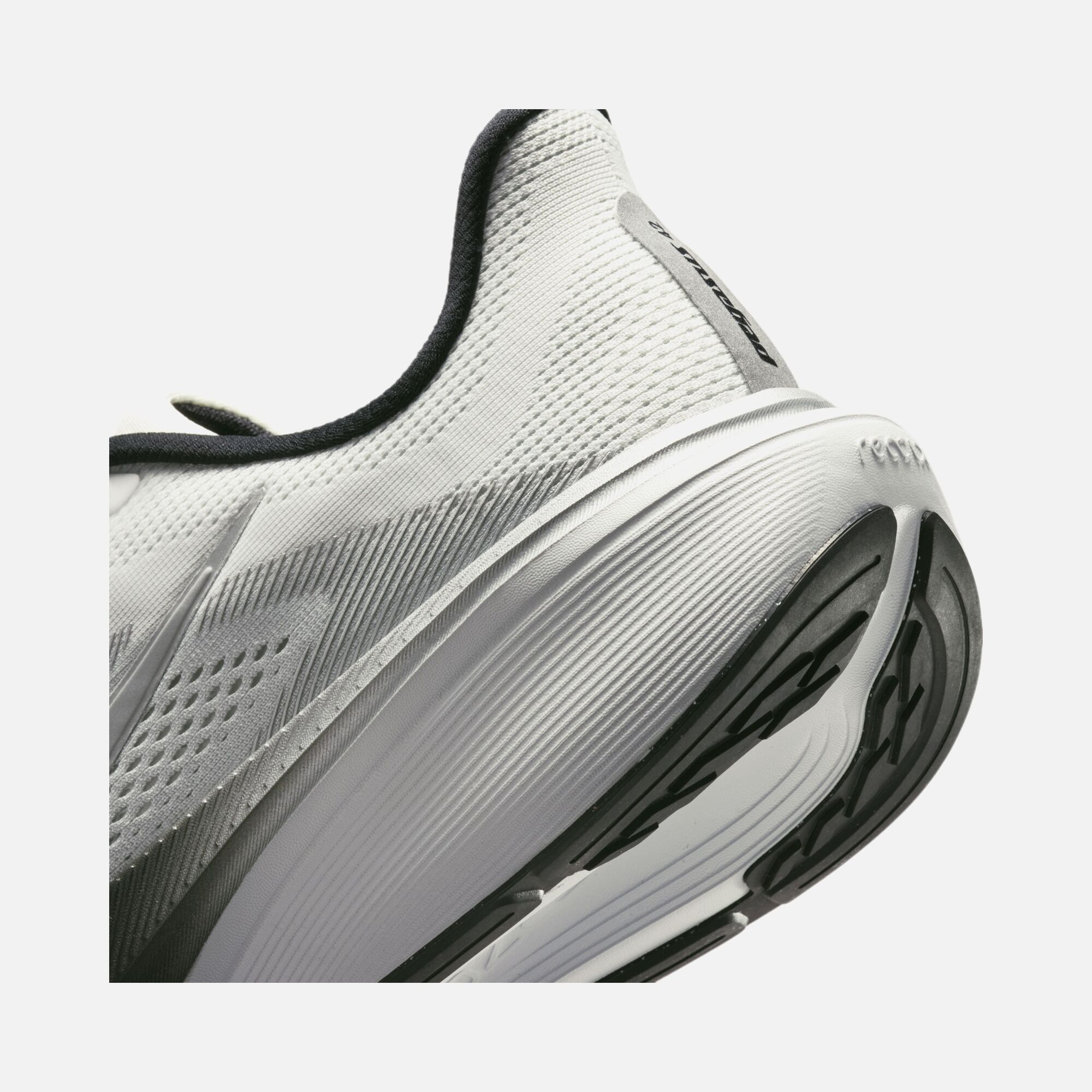 Nike Air Zoom Pegasus 42 Rr Erkek Koşu Ayakkabı
