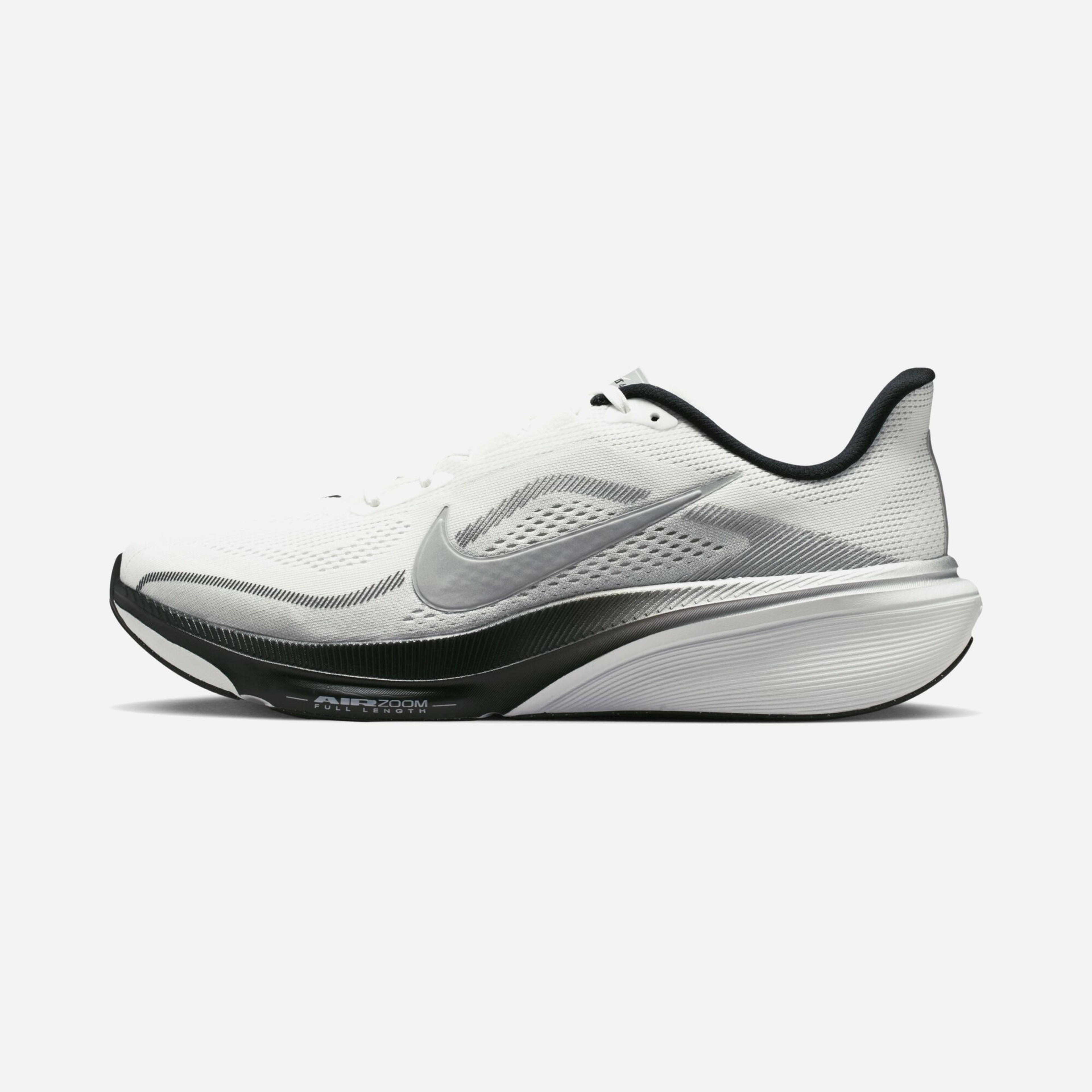 Nike Air Zoom Pegasus 42 Rr Erkek Koşu Ayakkabı