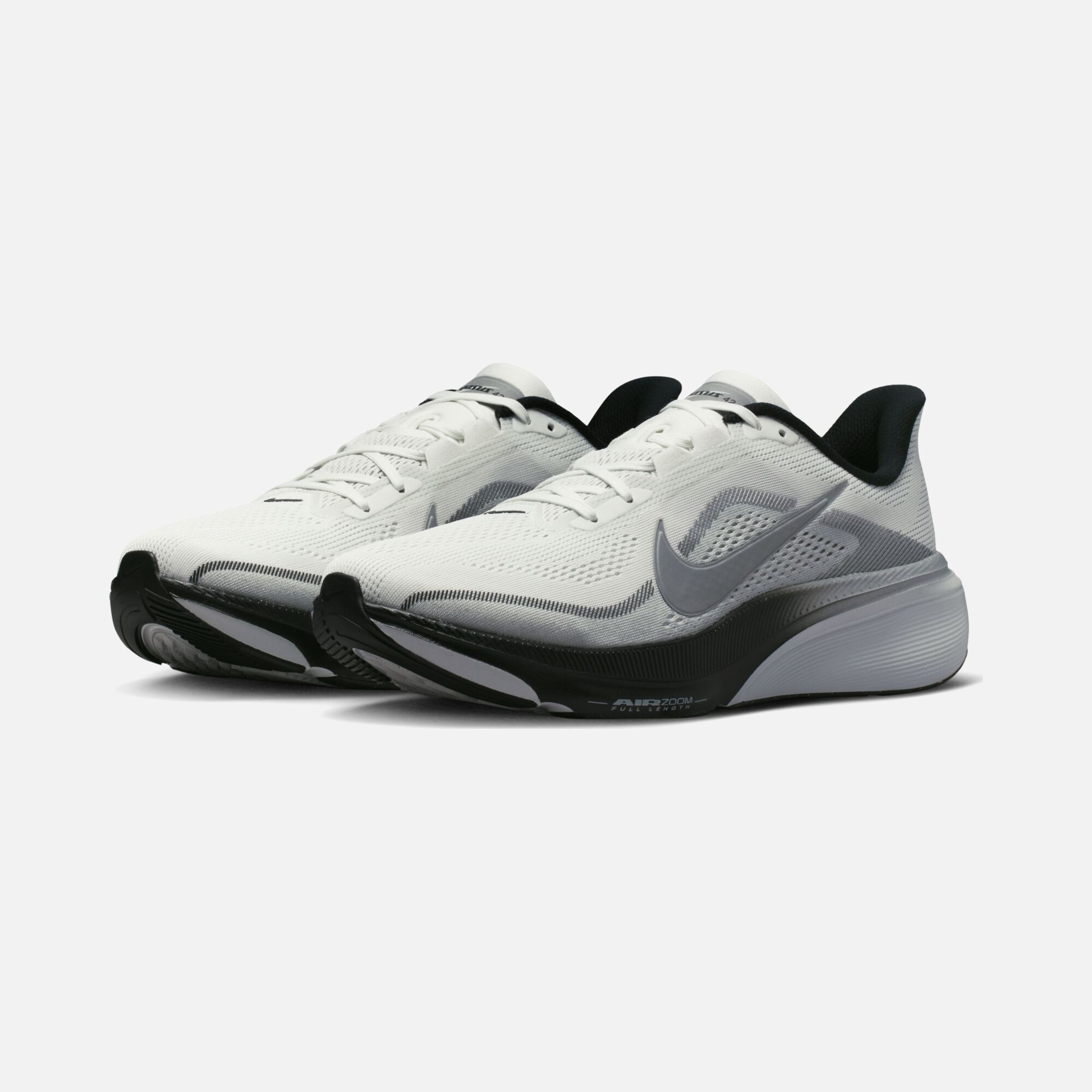 Nike Air Zoom Pegasus 42 Rr Erkek Koşu Ayakkabı