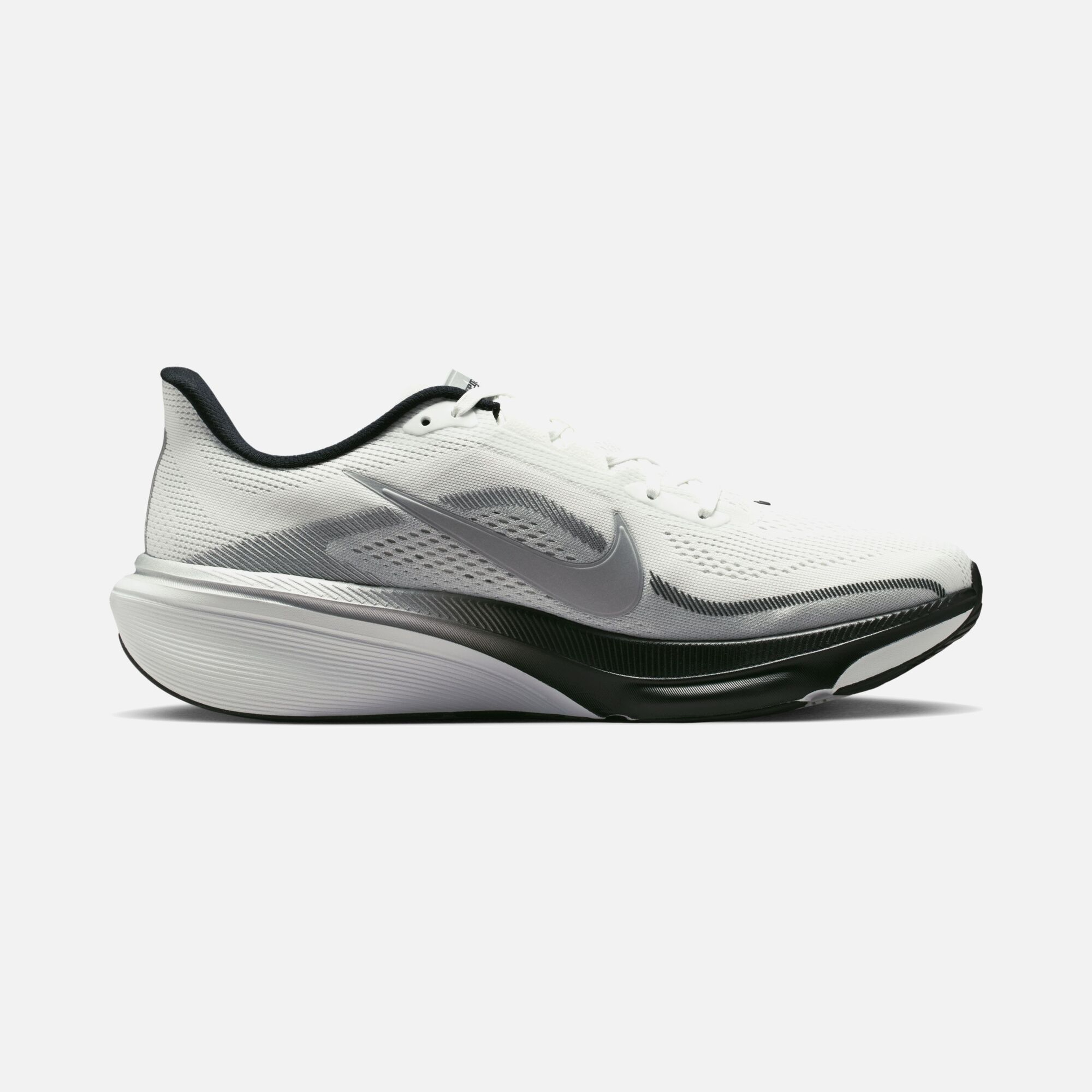 Nike Air Zoom Pegasus 42 Rr Erkek Koşu Ayakkabı