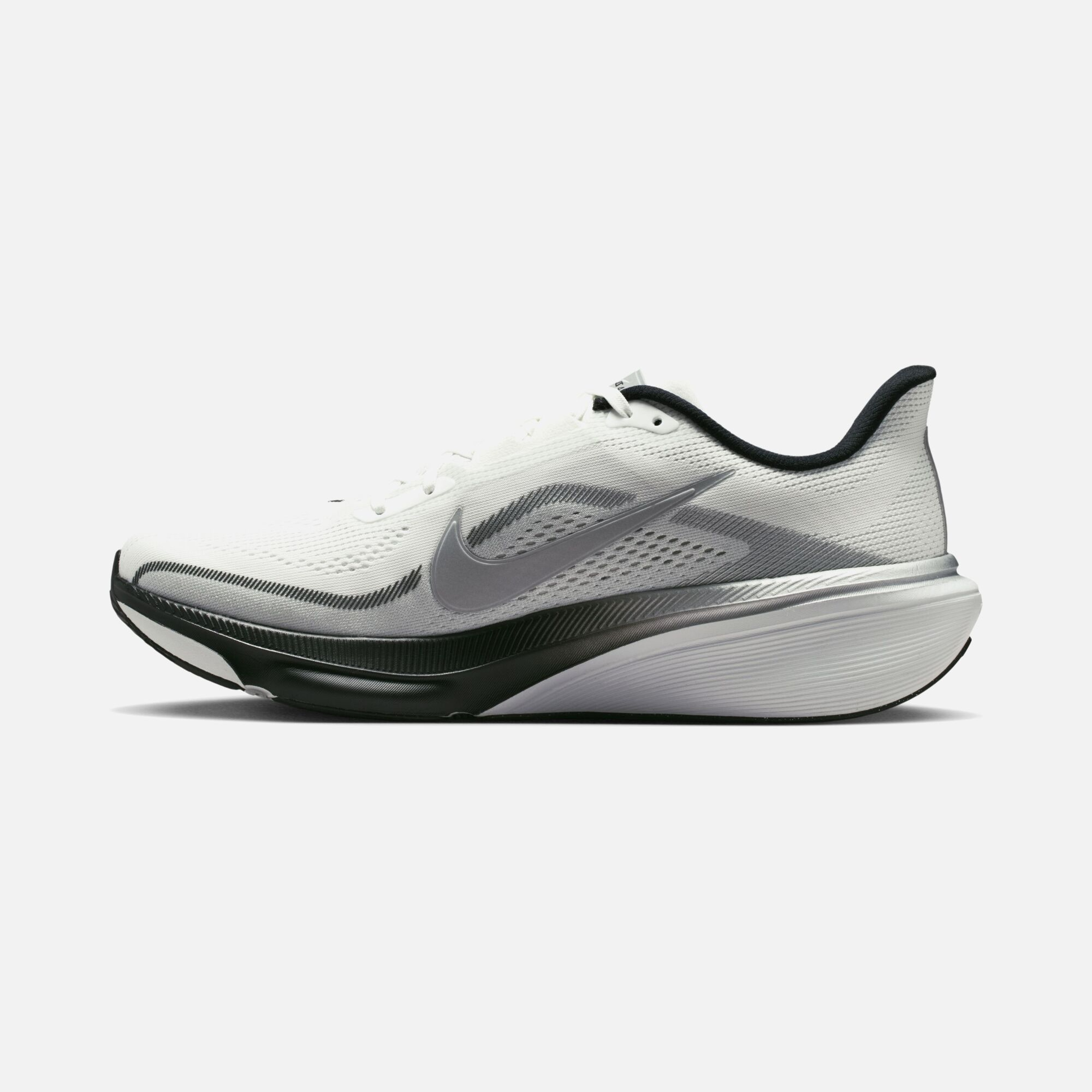 Nike Air Zoom Pegasus 42 Rr Erkek Koşu Ayakkabı
