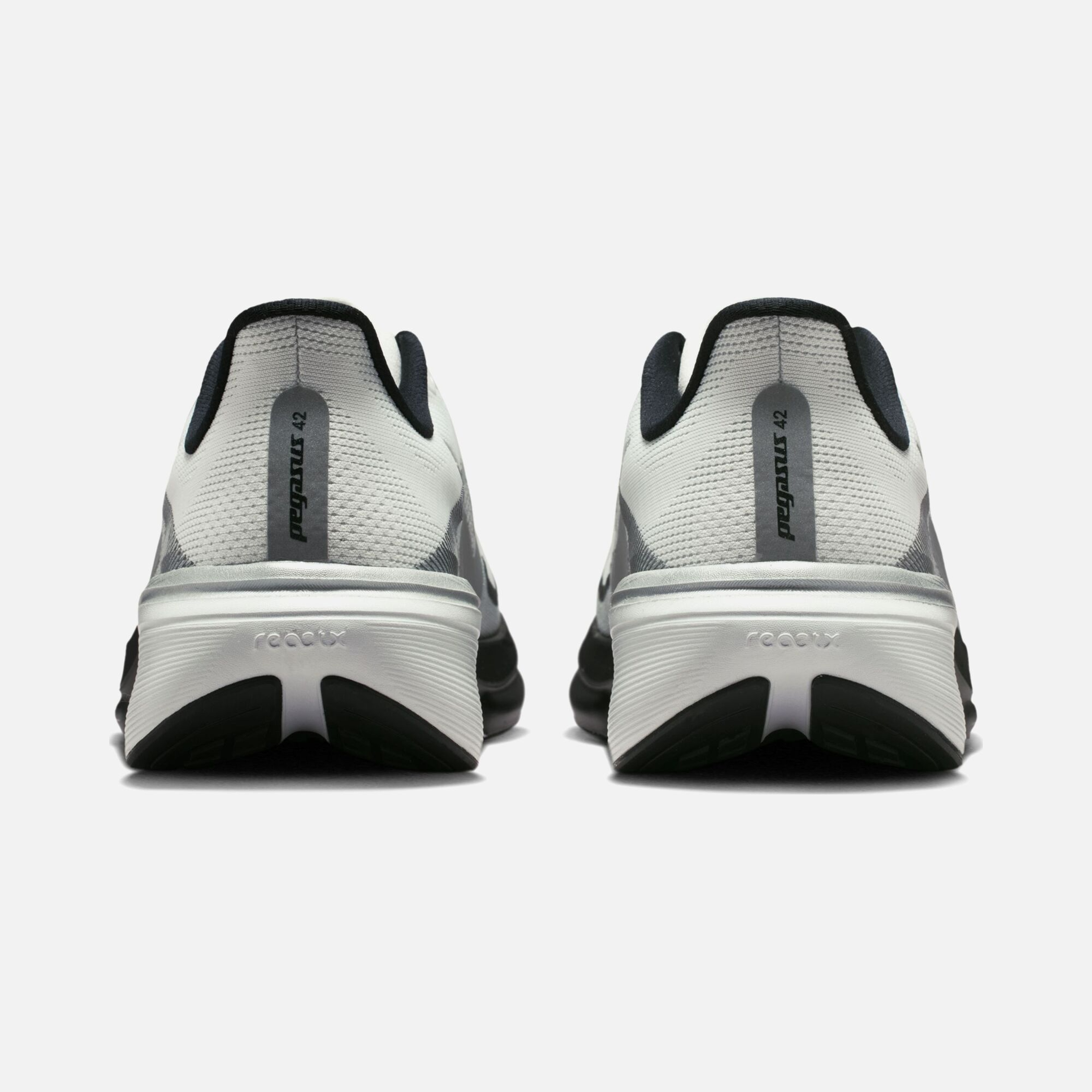 Nike Air Zoom Pegasus 42 Rr Erkek Koşu Ayakkabı