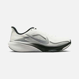 Nike Air Zoom Pegasus 42 Rr Erkek Koşu Ayakkabı