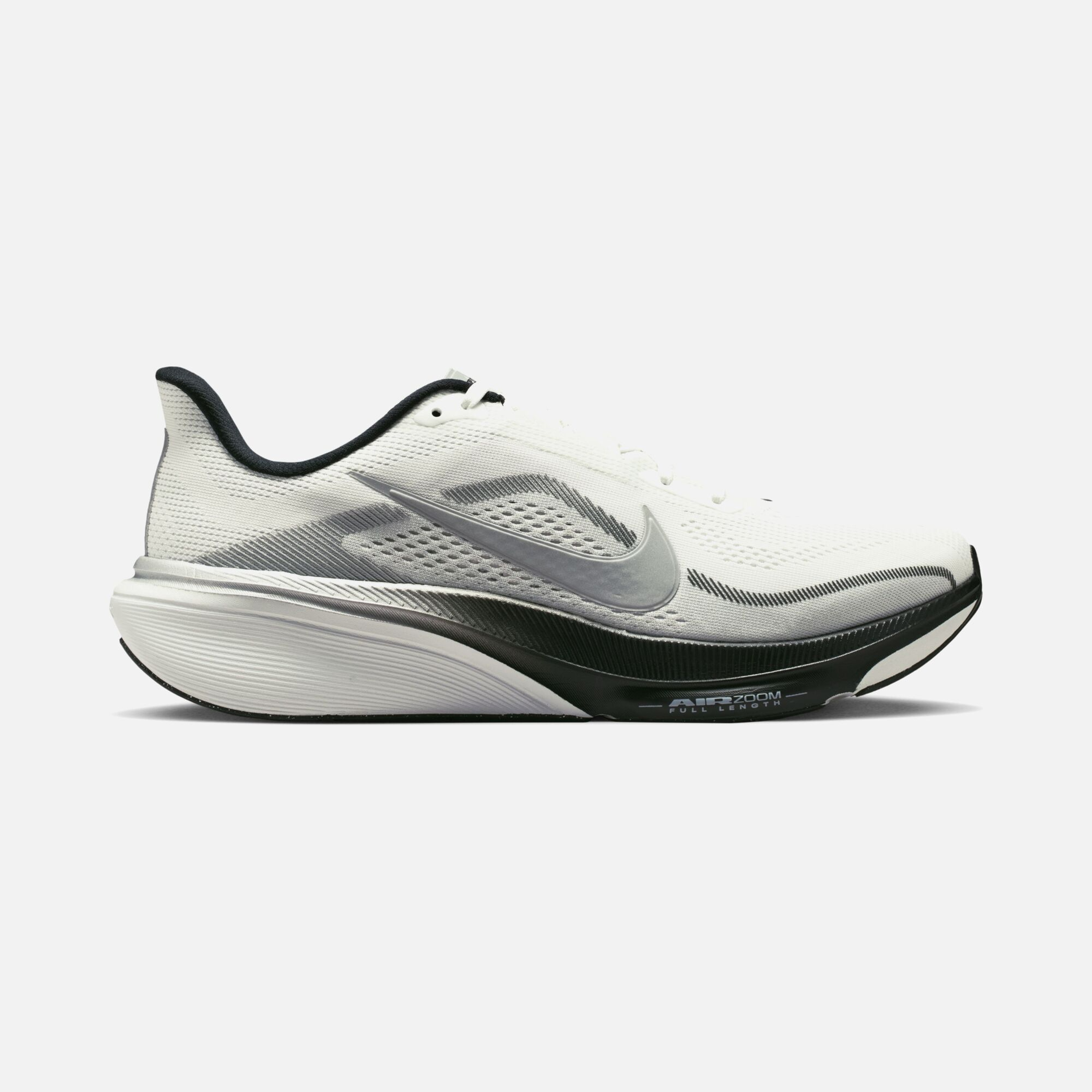 Nike Air Zoom Pegasus 42 Rr Erkek Koşu Ayakkabı