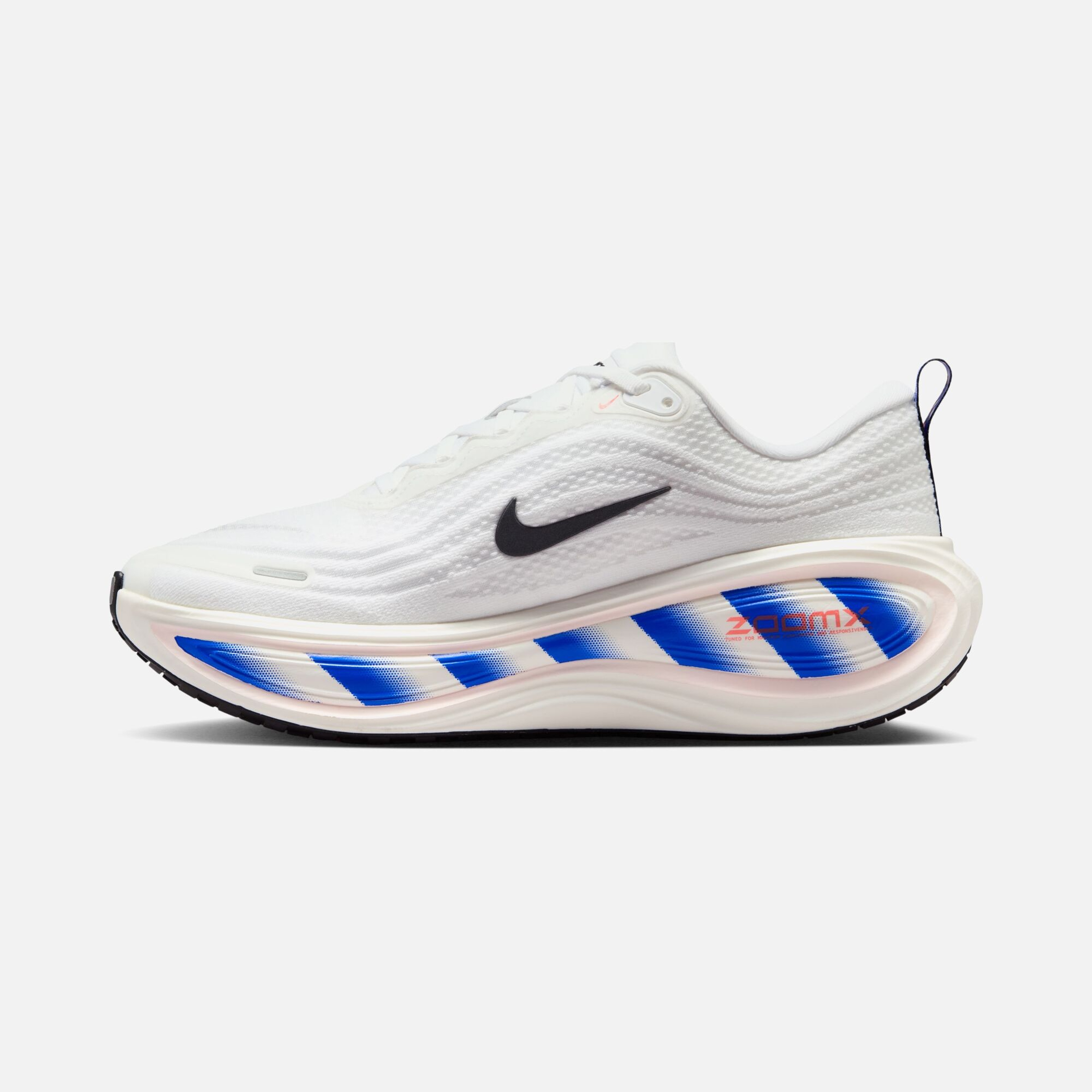 Nike Vomero Plus Cm Erkek Koşu Ayakkabı