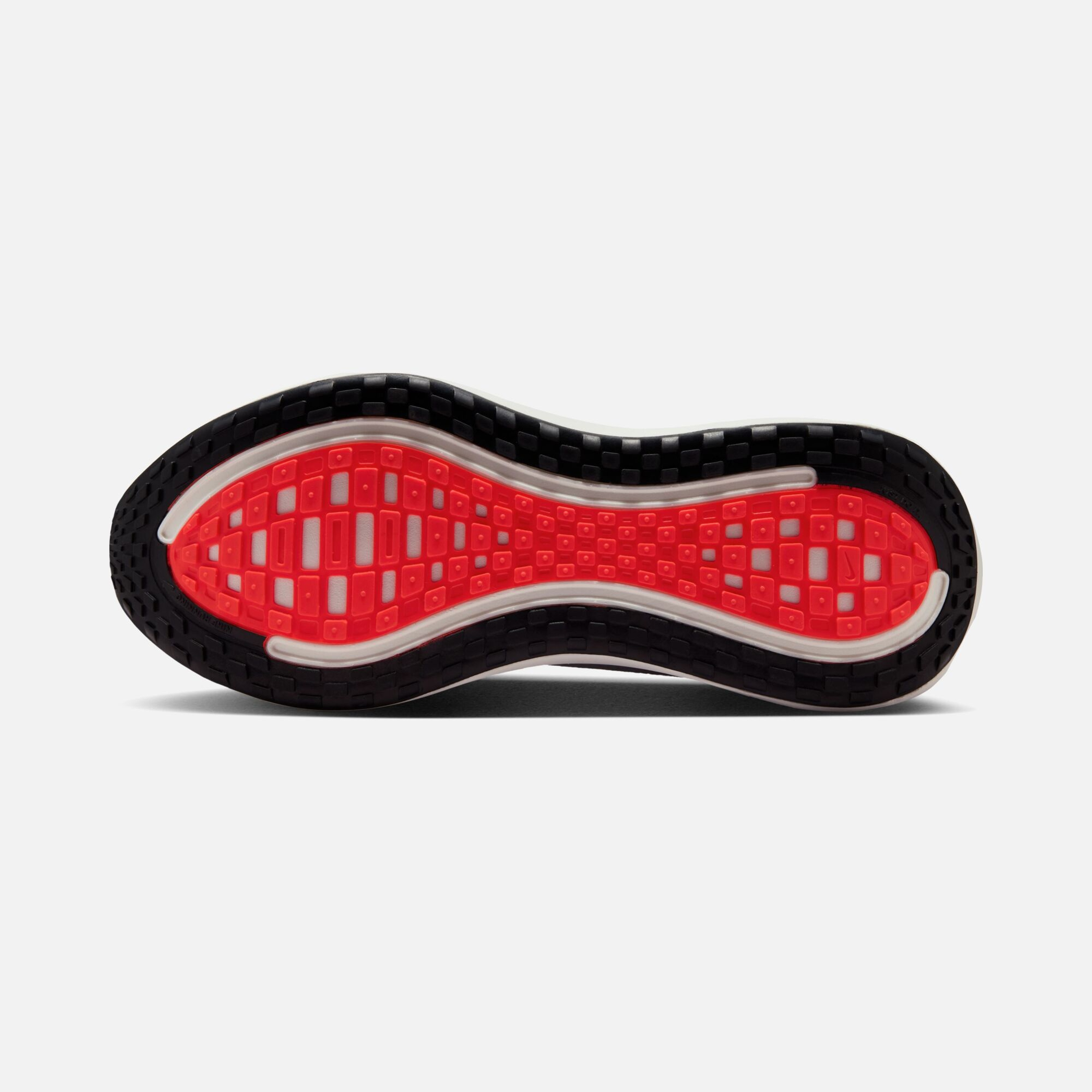 Nike Vomero Plus Cm Erkek Koşu Ayakkabı