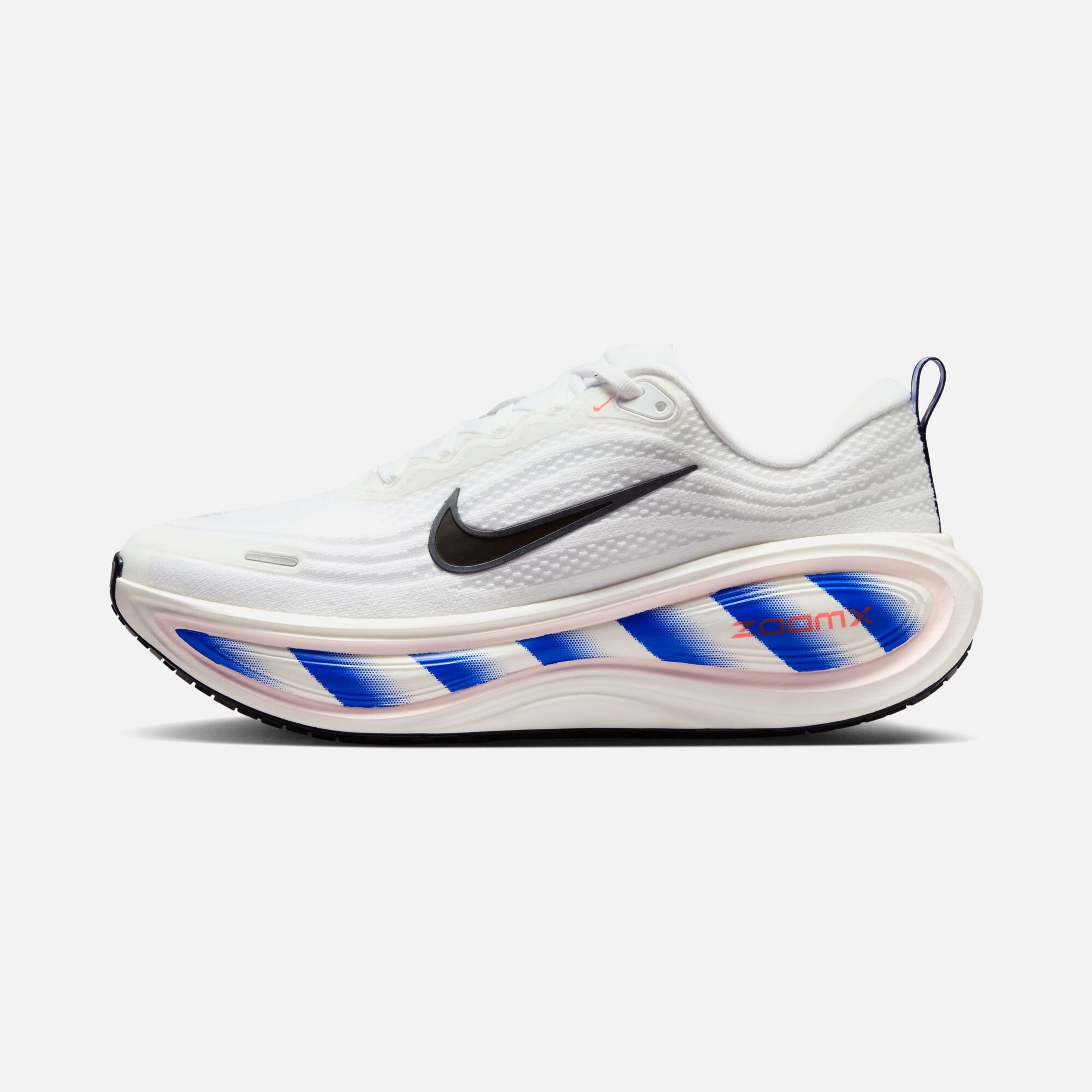 Nike Vomero Plus Cm Erkek Koşu Ayakkabı