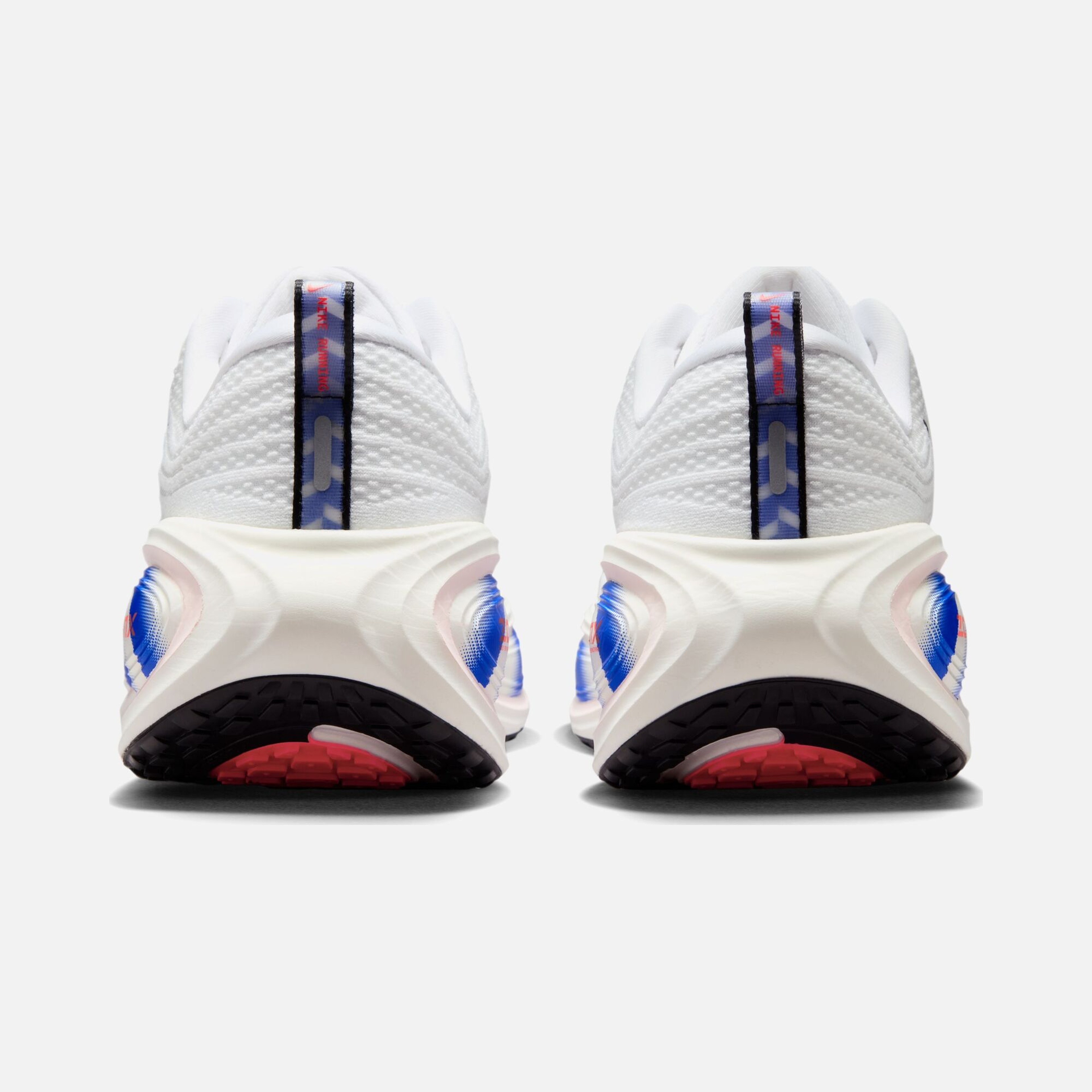 Nike Vomero Plus Cm Erkek Koşu Ayakkabı