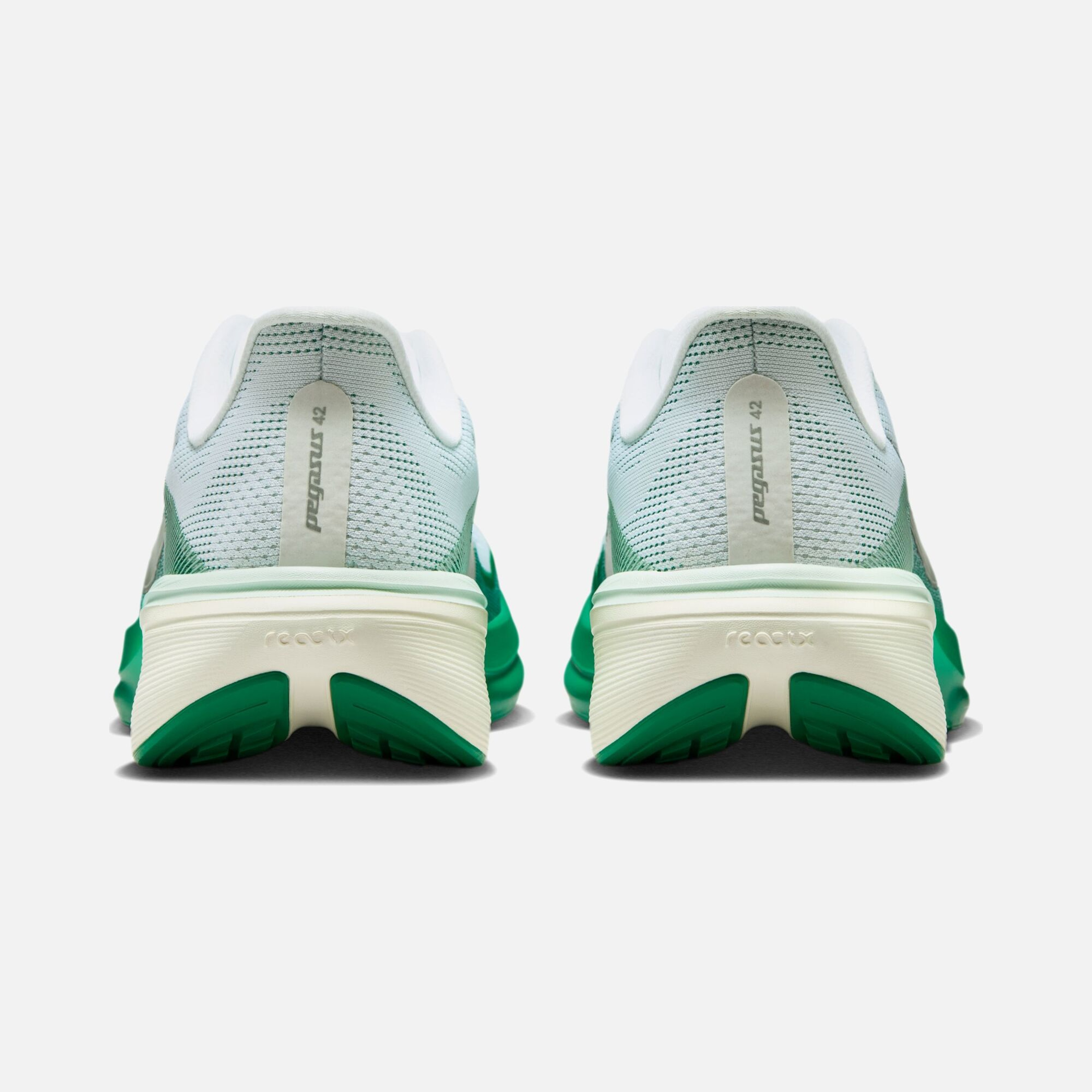 Nike Air Zoom Pegasus 42 Kadın Koşu Ayakkabısı