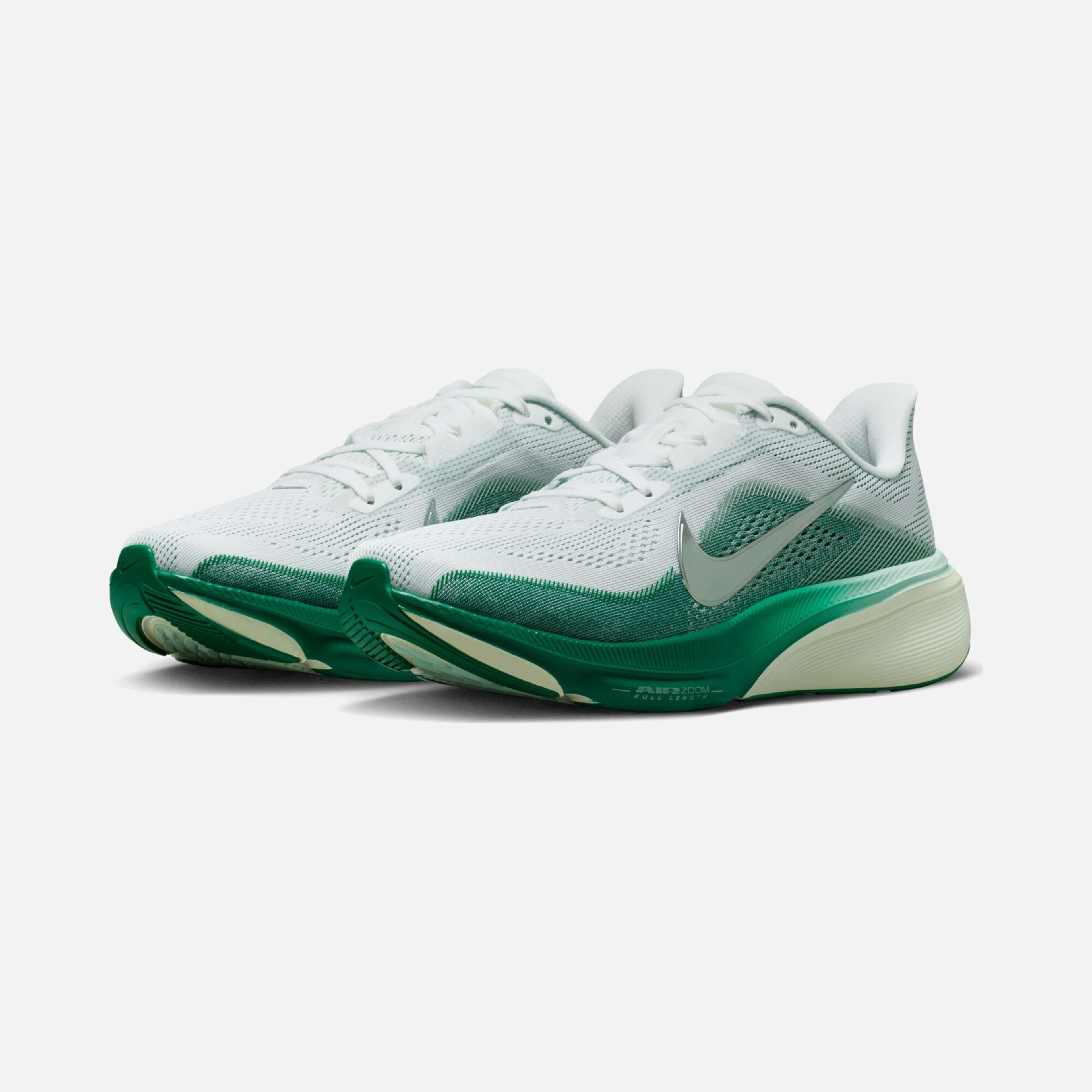 Nike Air Zoom Pegasus 42 Kadın Koşu Ayakkabısı