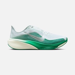 Nike Air Zoom Pegasus 42 Kadın Koşu Ayakkabısı