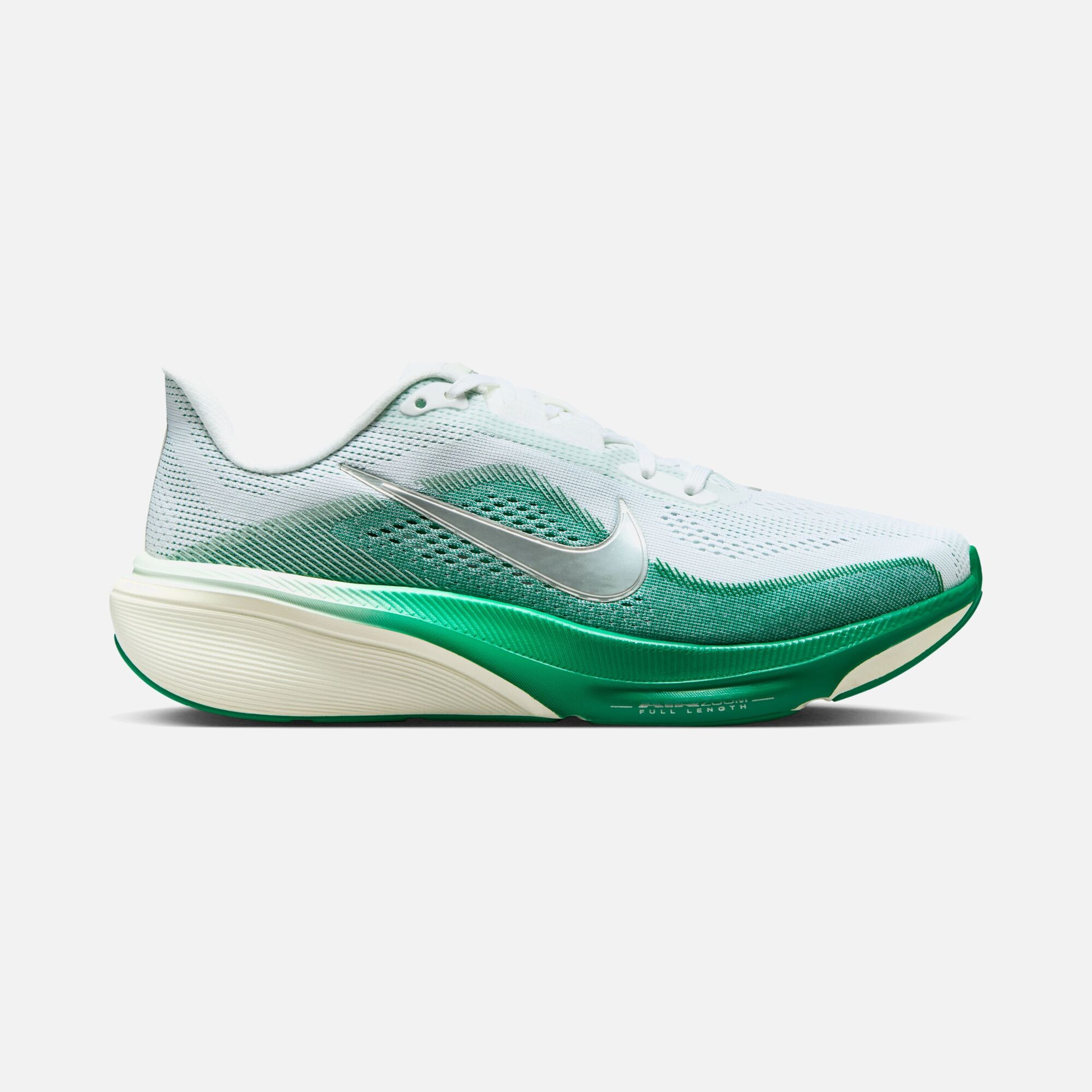 Nike Air Zoom Pegasus 42 Kadın Koşu Ayakkabısı