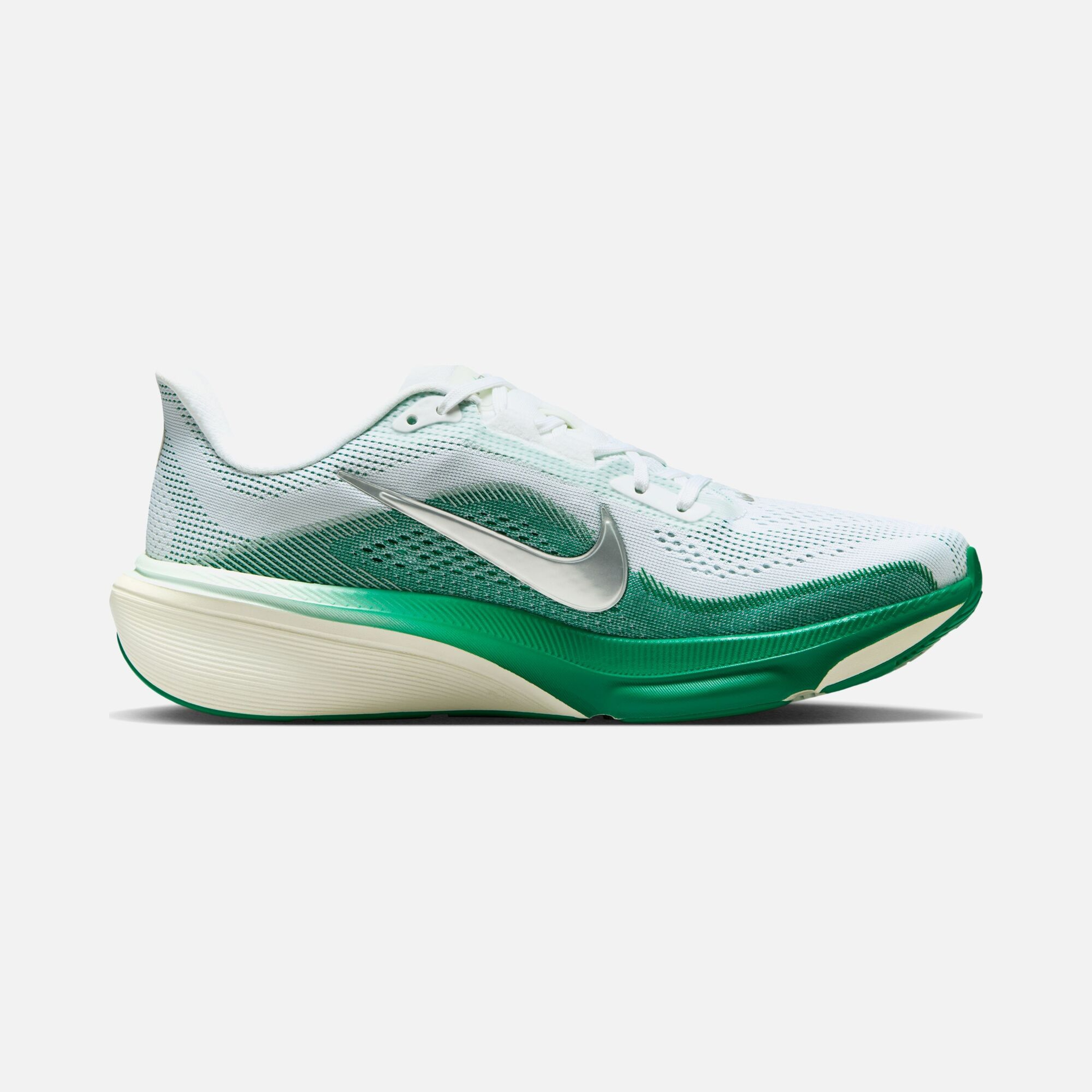 Nike Air Zoom Pegasus 42 Kadın Koşu Ayakkabısı