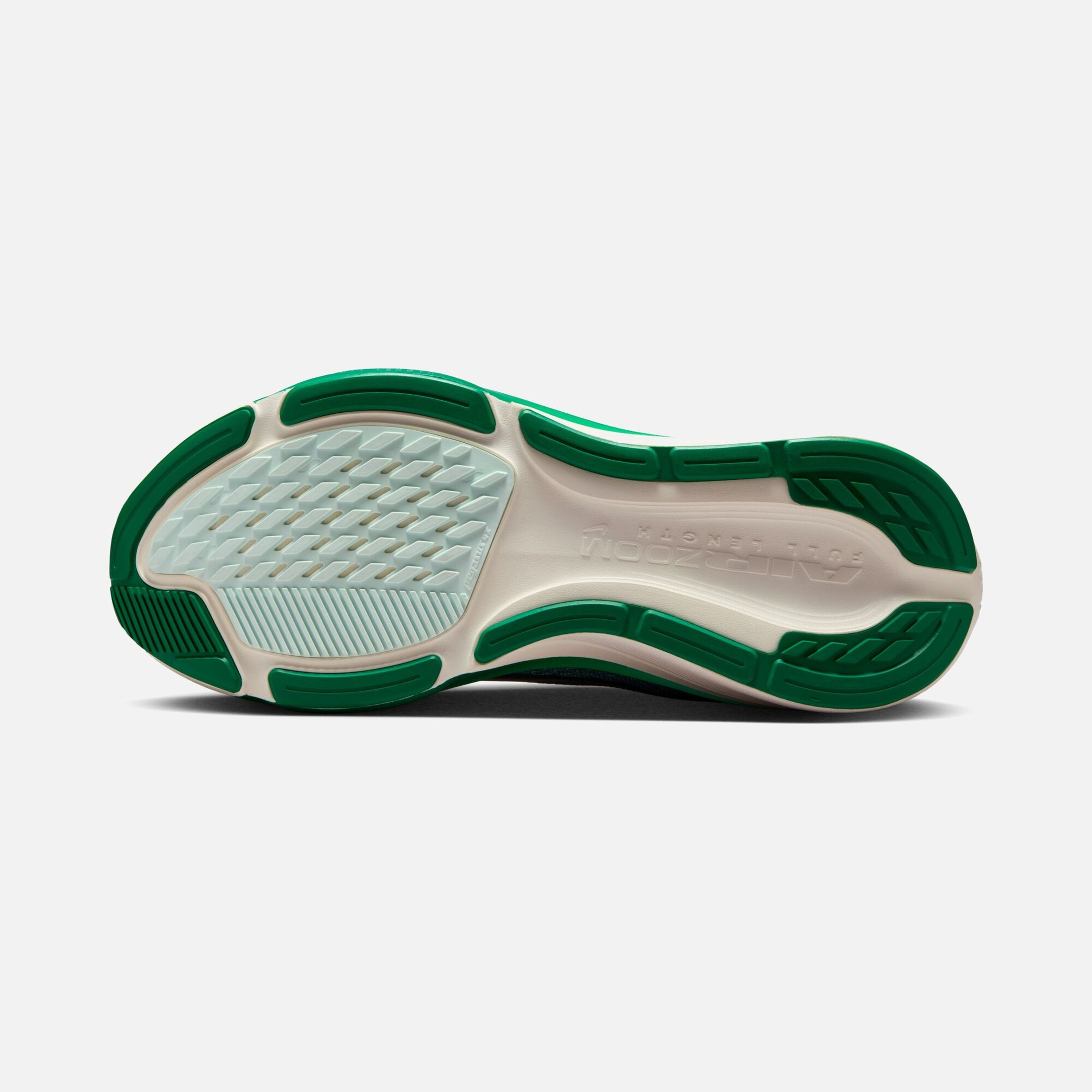 Nike Air Zoom Pegasus 42 Kadın Koşu Ayakkabısı