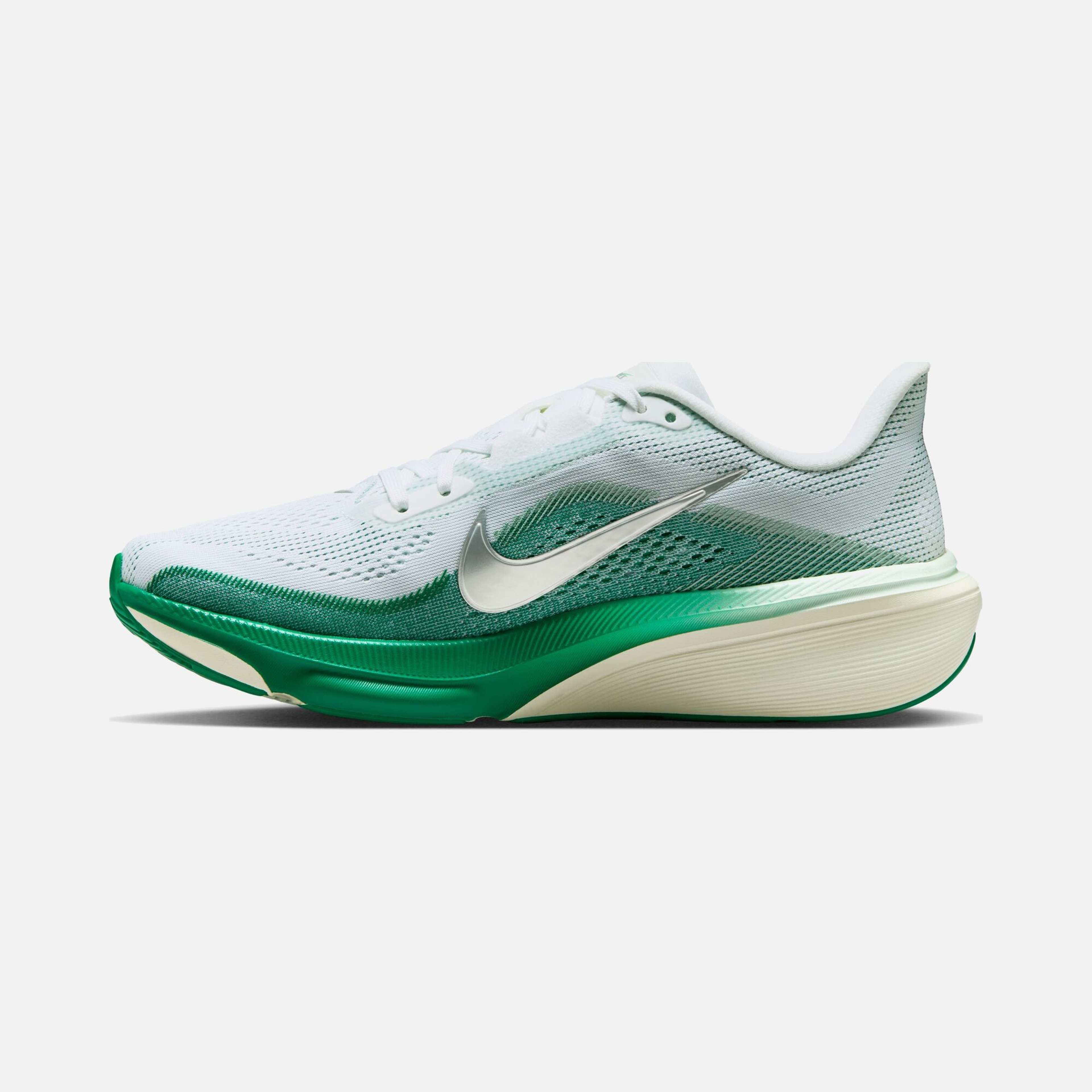 Nike Air Zoom Pegasus 42 Kadın Koşu Ayakkabısı