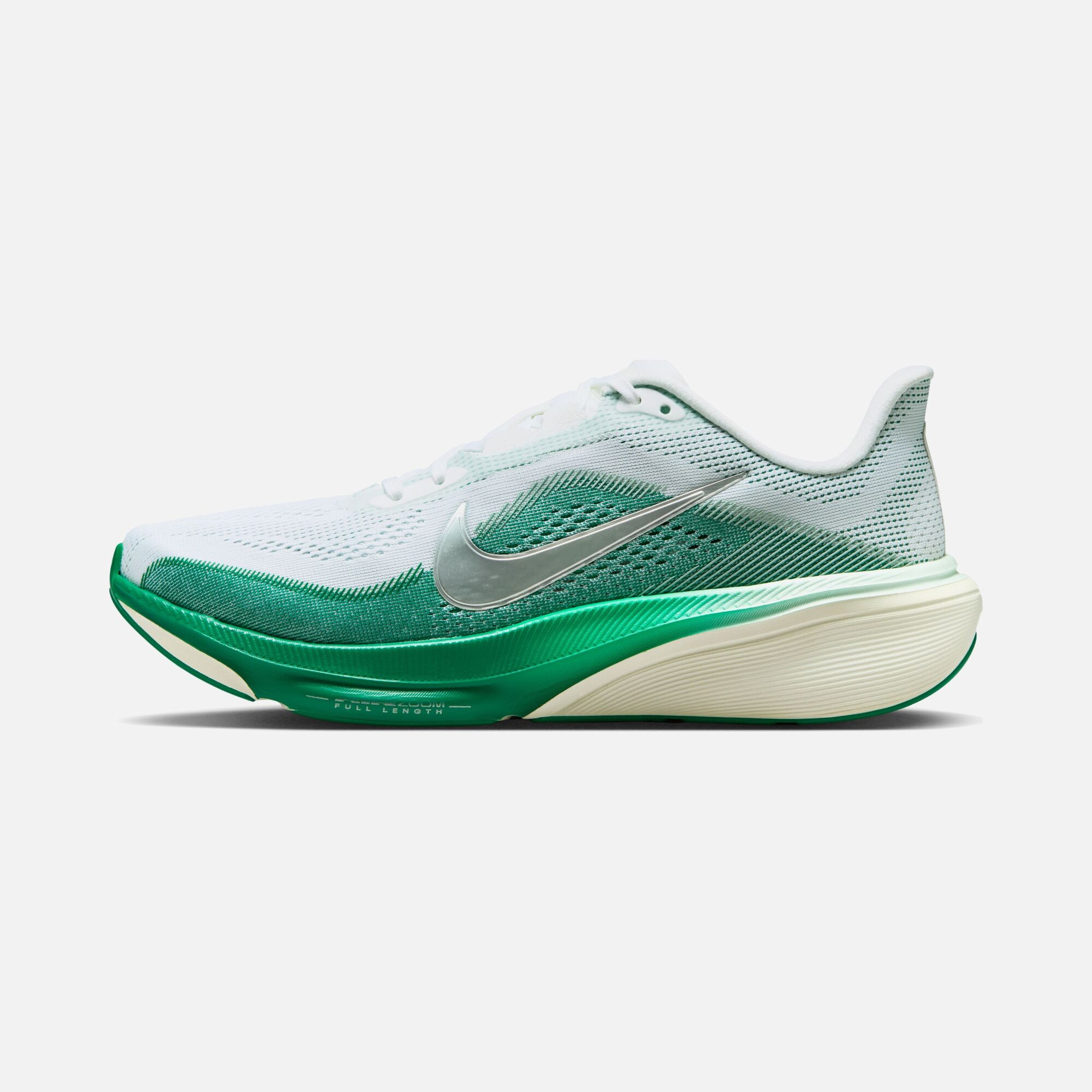 Nike Air Zoom Pegasus 42 Kadın Koşu Ayakkabısı