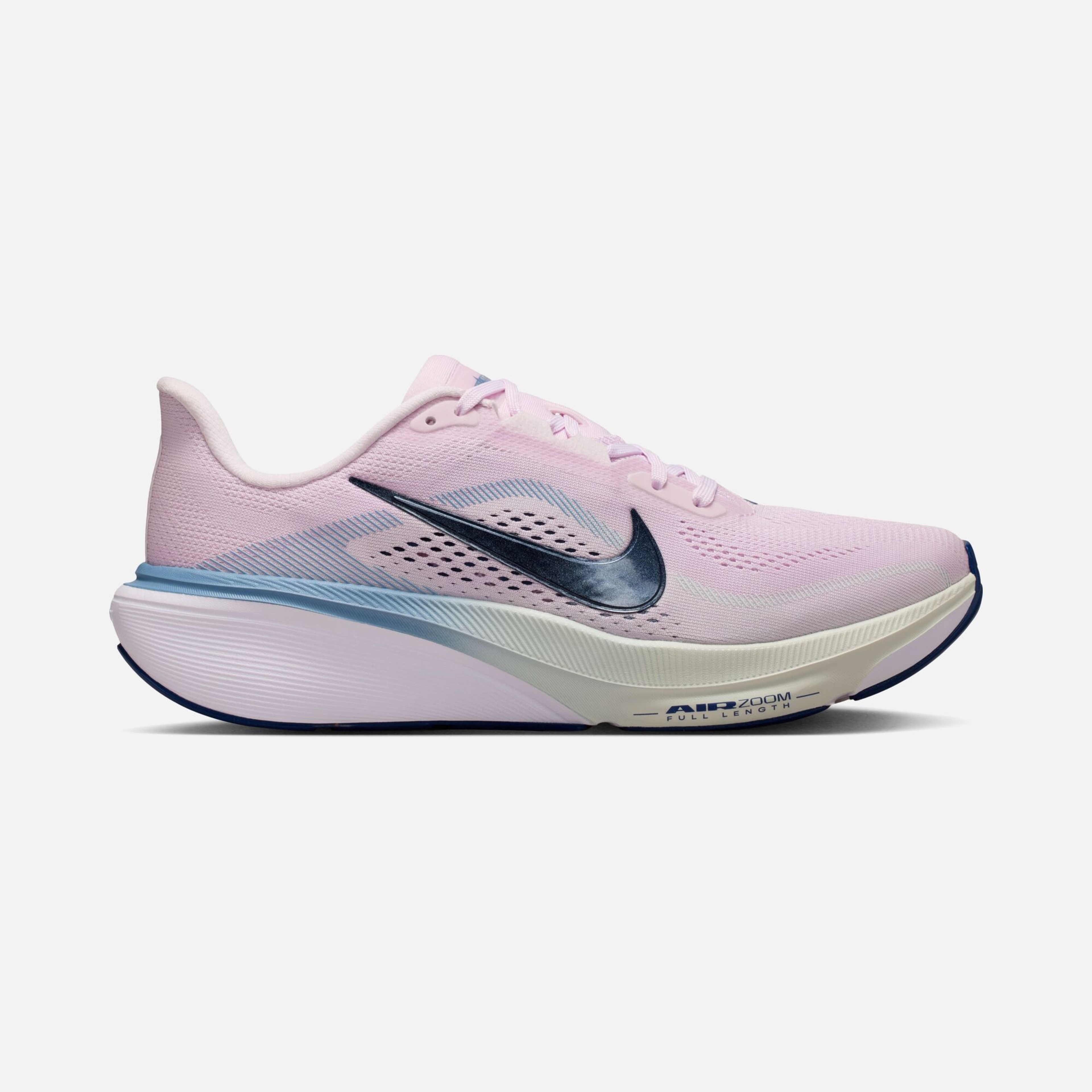 Nike Air Zoom Pegasus 42 Kadın Koşu Ayakkabısı