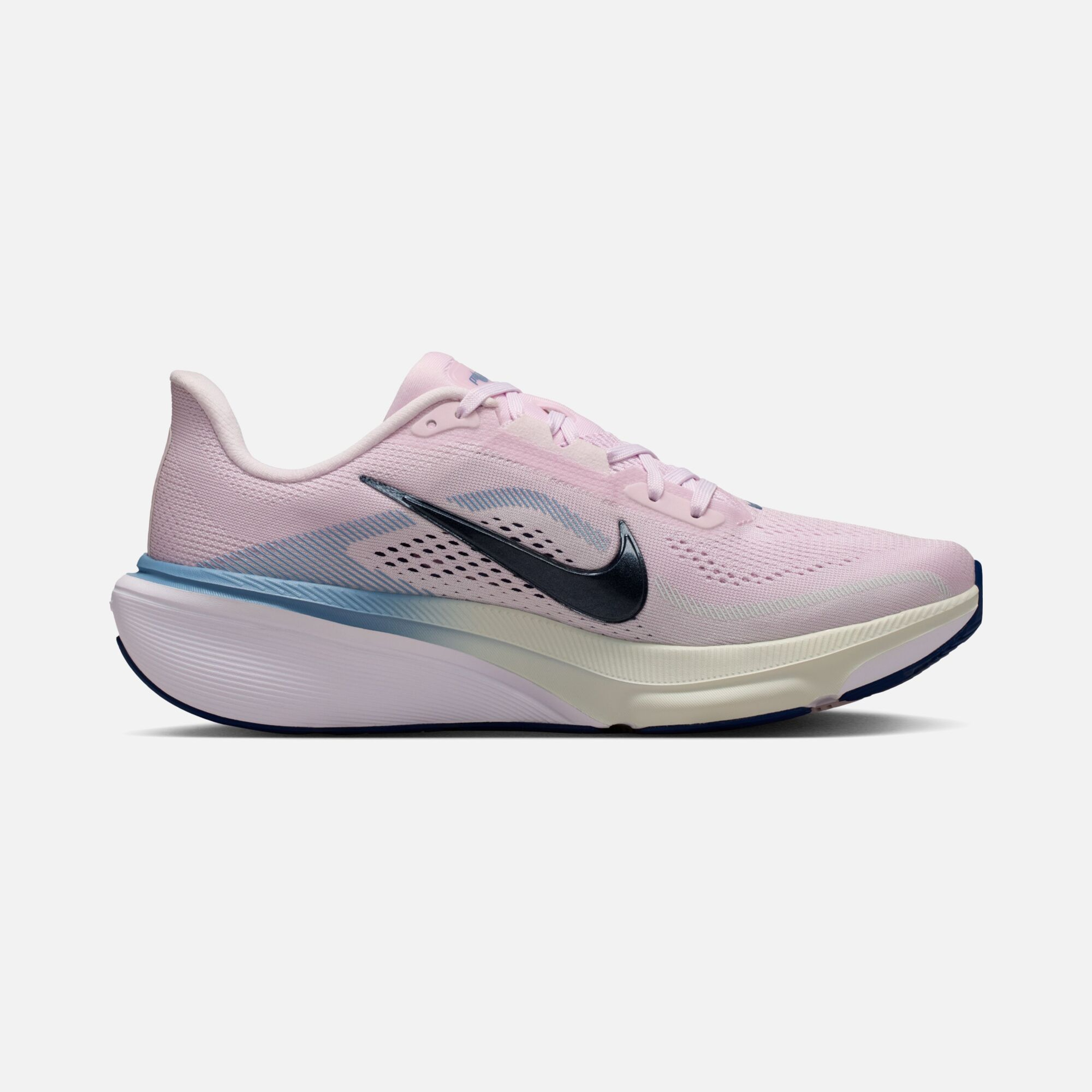 Nike Air Zoom Pegasus 42 Kadın Koşu Ayakkabısı