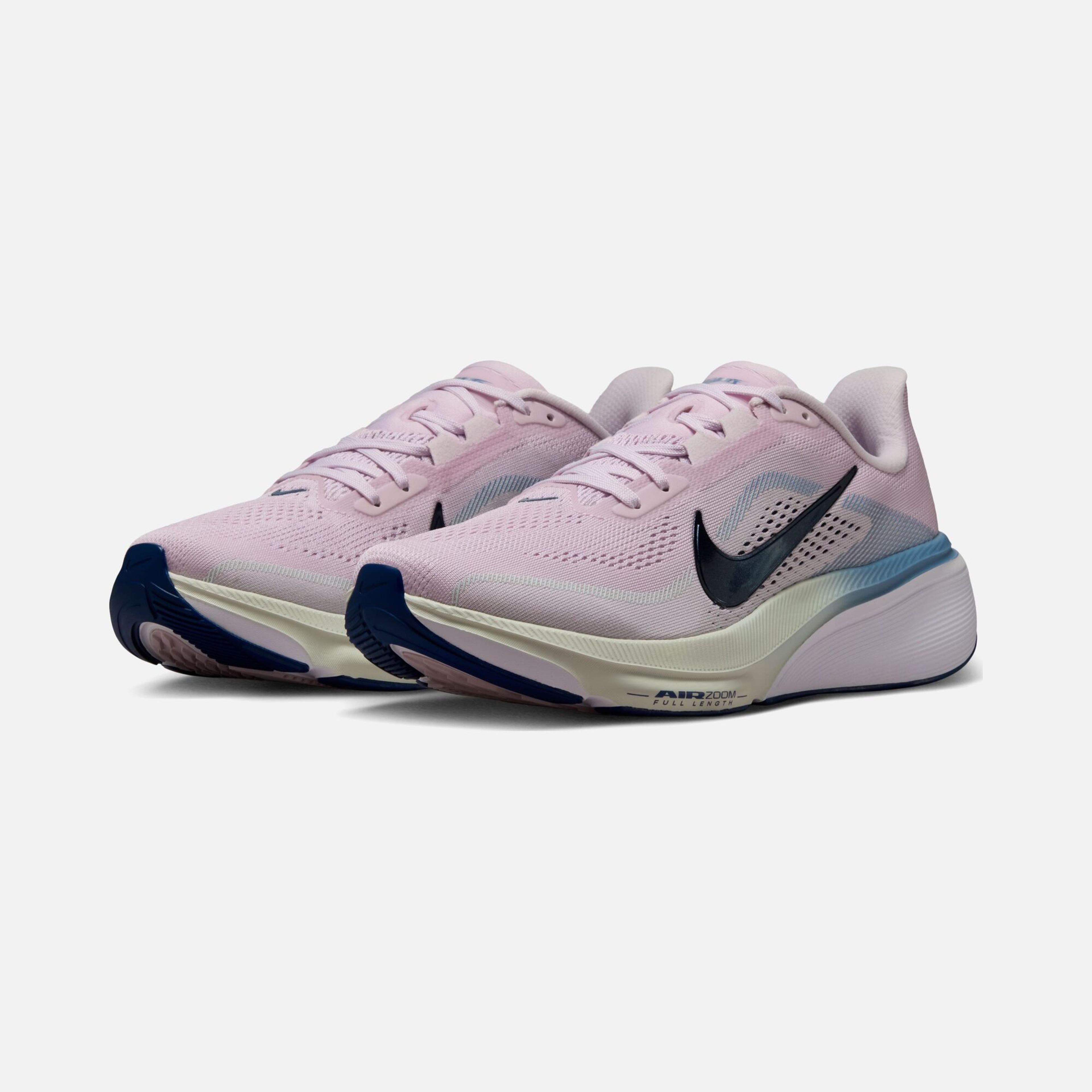 Nike Air Zoom Pegasus 42 Kadın Koşu Ayakkabısı
