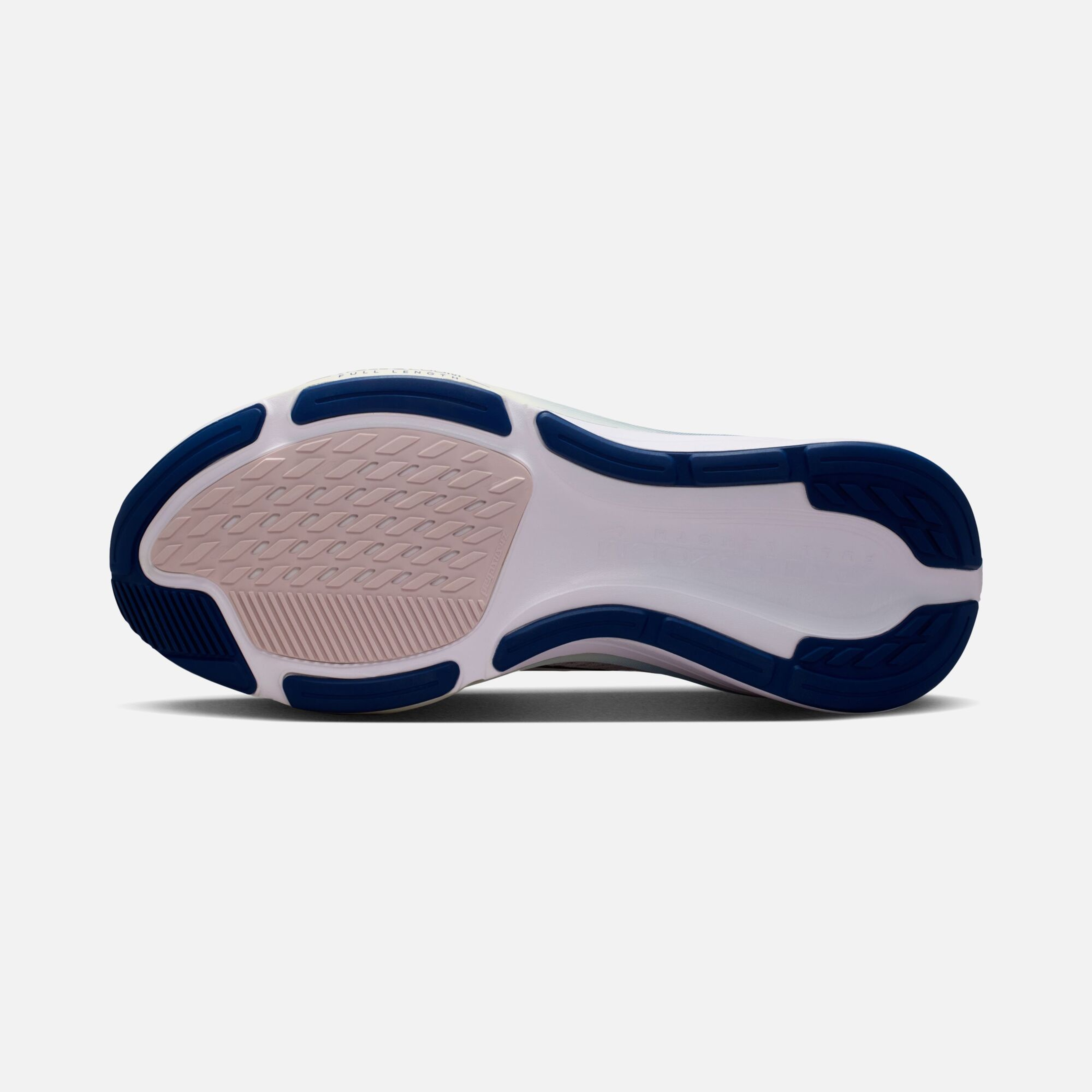 Nike Air Zoom Pegasus 42 Kadın Koşu Ayakkabısı