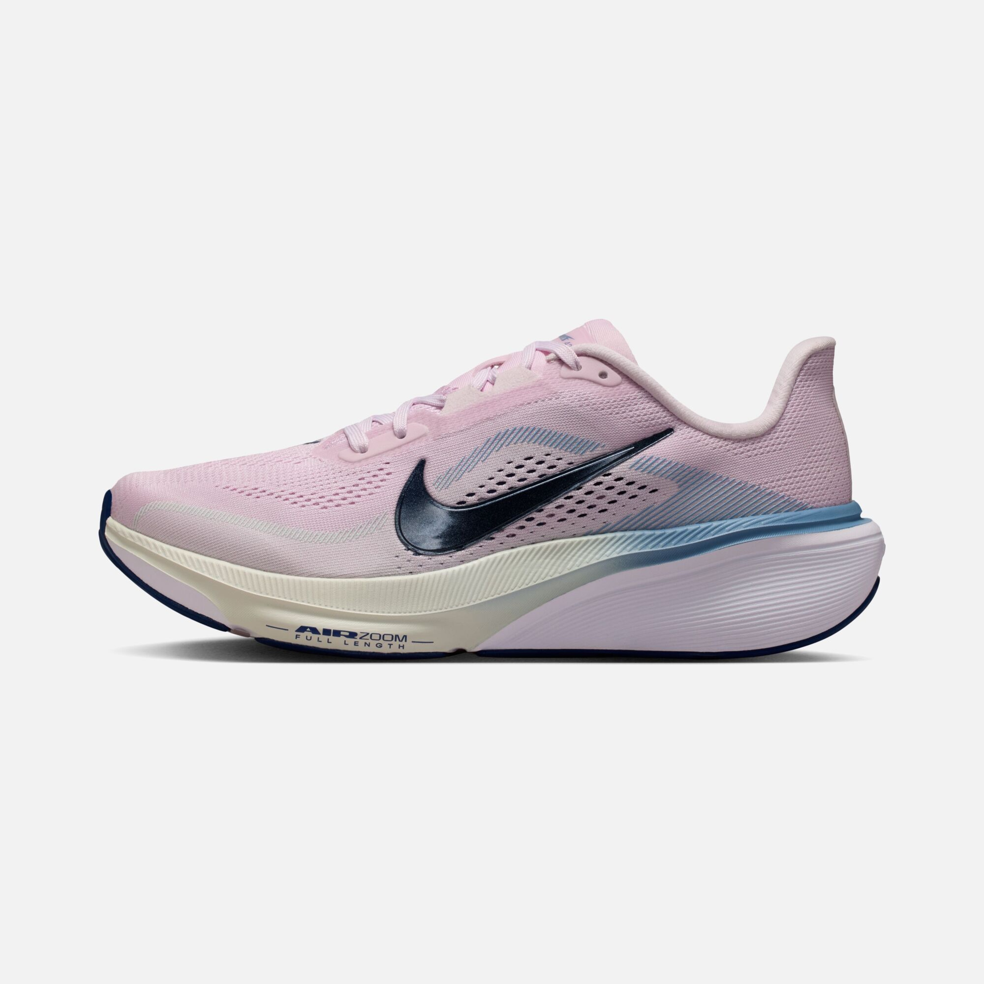 Nike Air Zoom Pegasus 42 Kadın Koşu Ayakkabısı