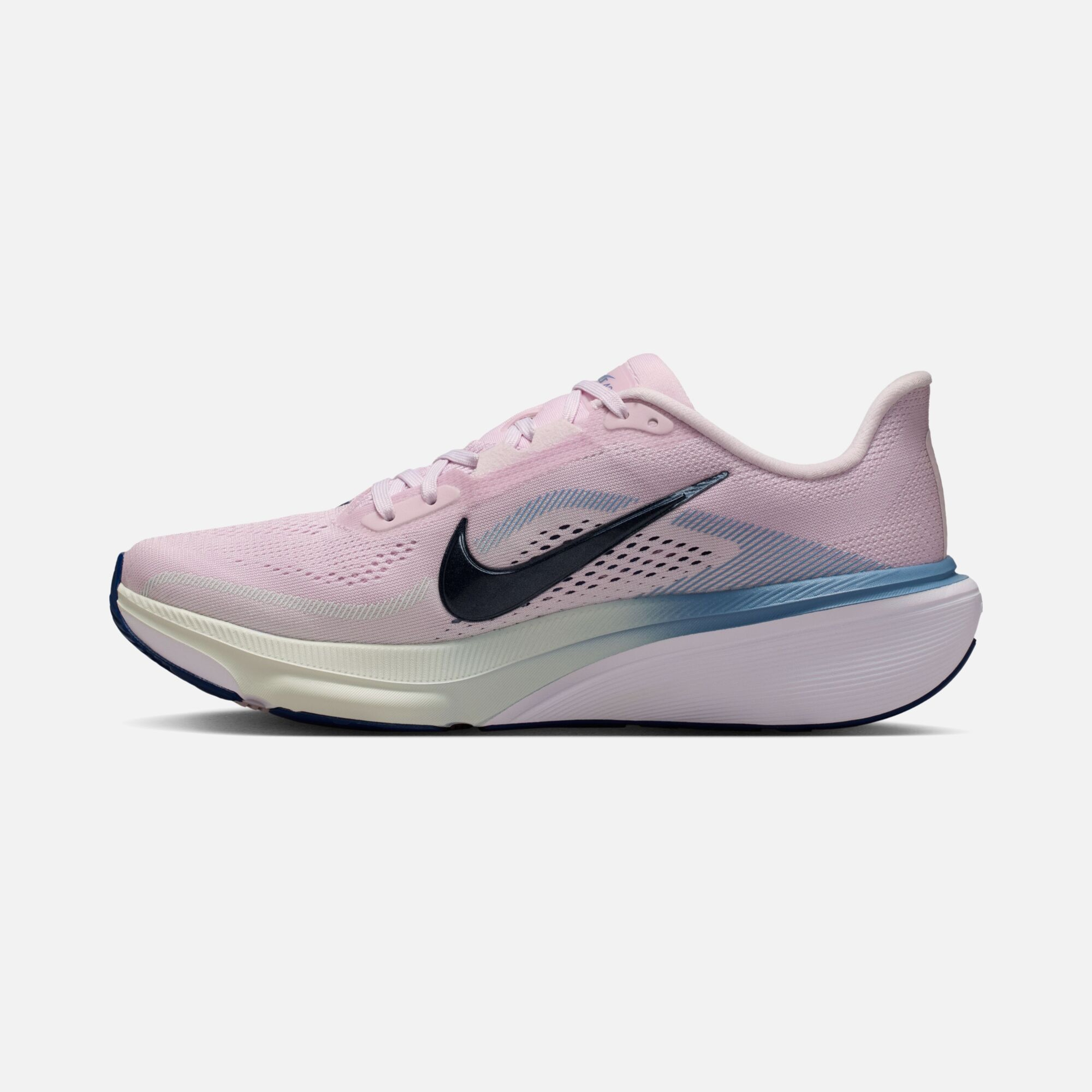 Nike Air Zoom Pegasus 42 Kadın Koşu Ayakkabısı