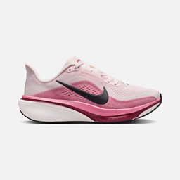 Nike Air Zoom Pegasus 42 Kadın Koşu Ayakkabısı