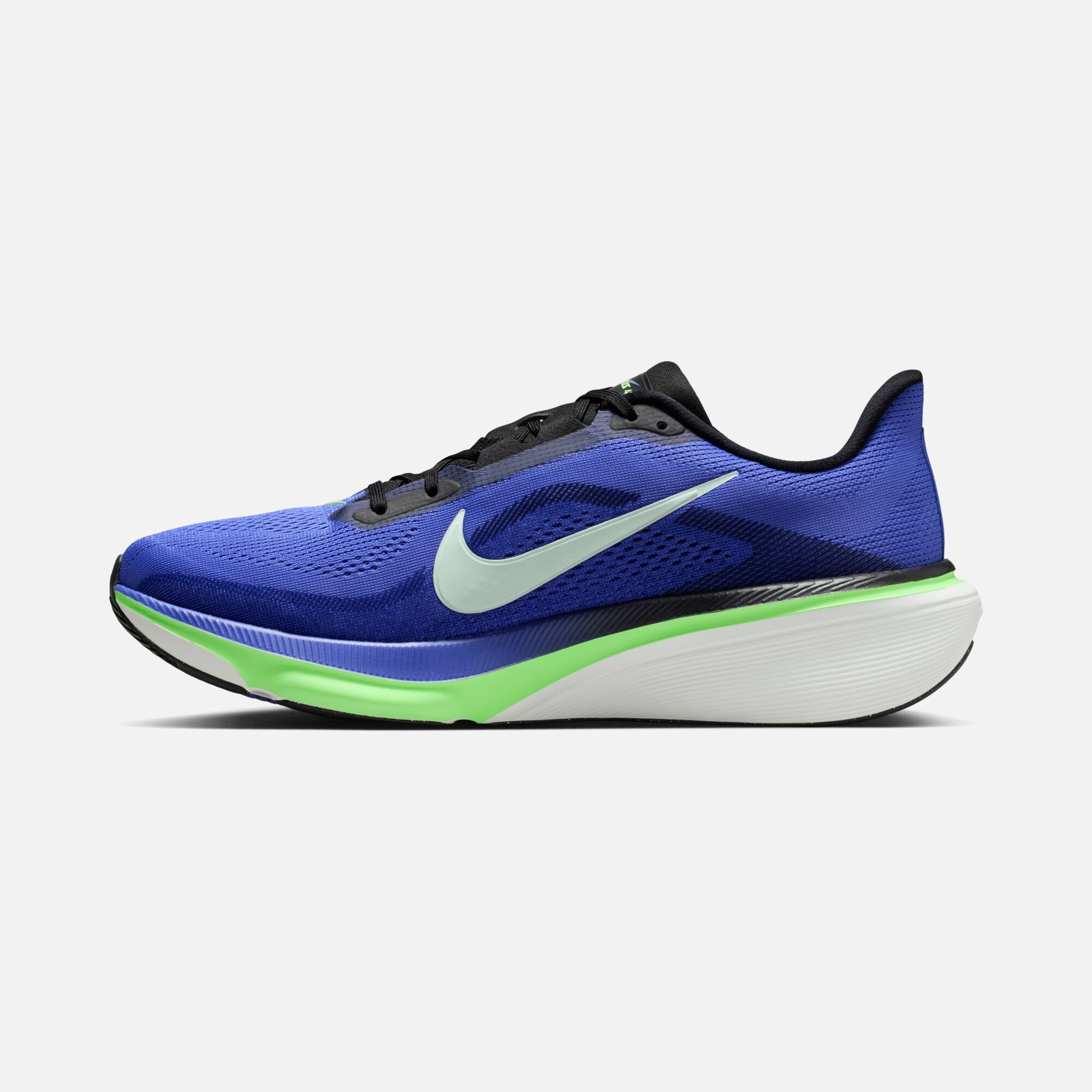 Nike Air Zoom Pegasus 42 Erkek Koşu Ayakkabısı