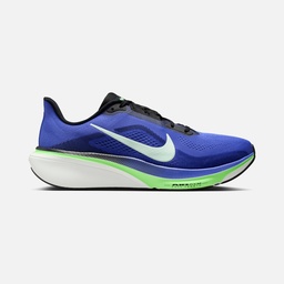 Nike Air Zoom Pegasus 42 Erkek Koşu Ayakkabısı