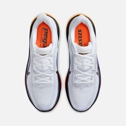 Nike Air Zoom Pegasus 42 Erkek Koşu Ayakkabısı