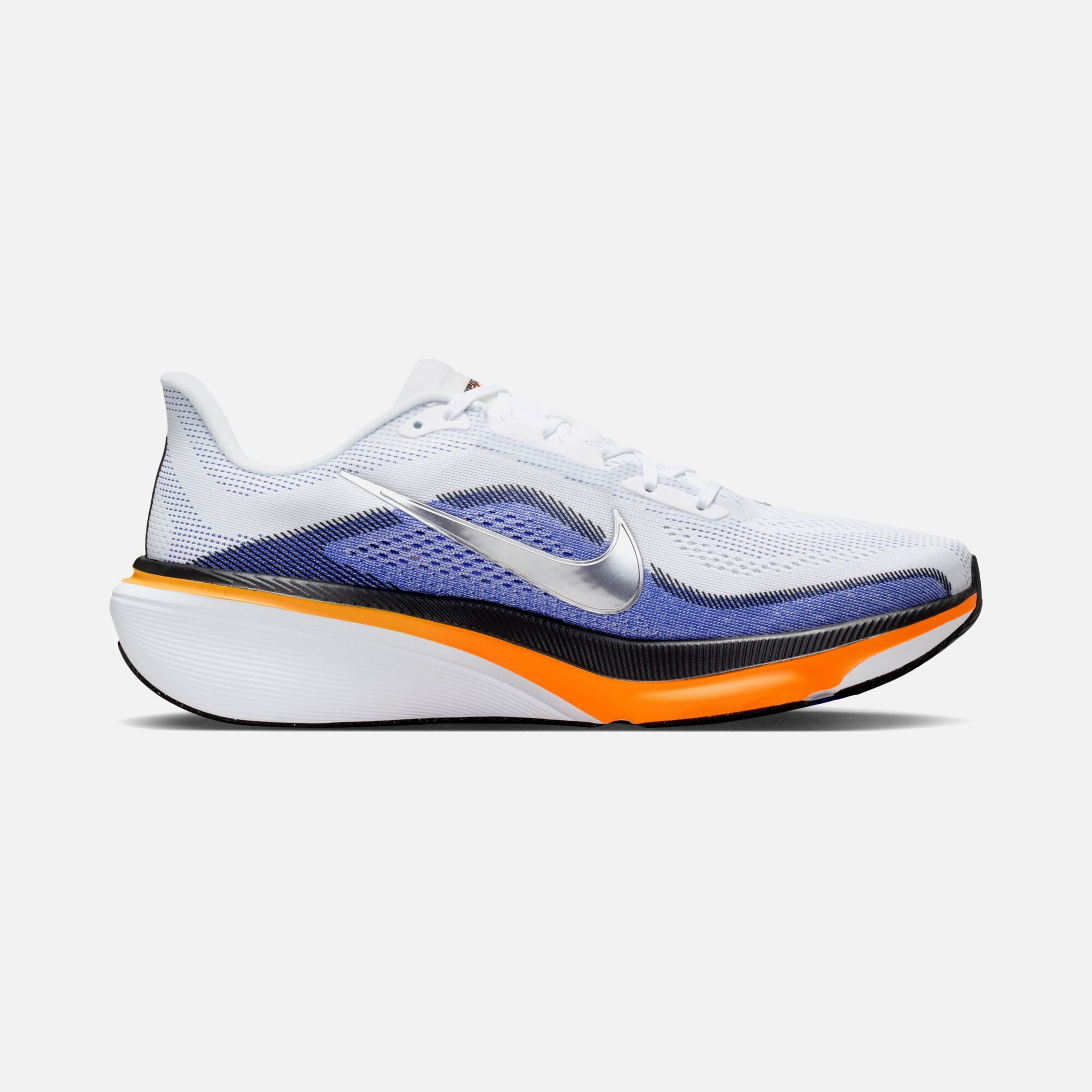 Nike Air Zoom Pegasus 42 Erkek Koşu Ayakkabısı