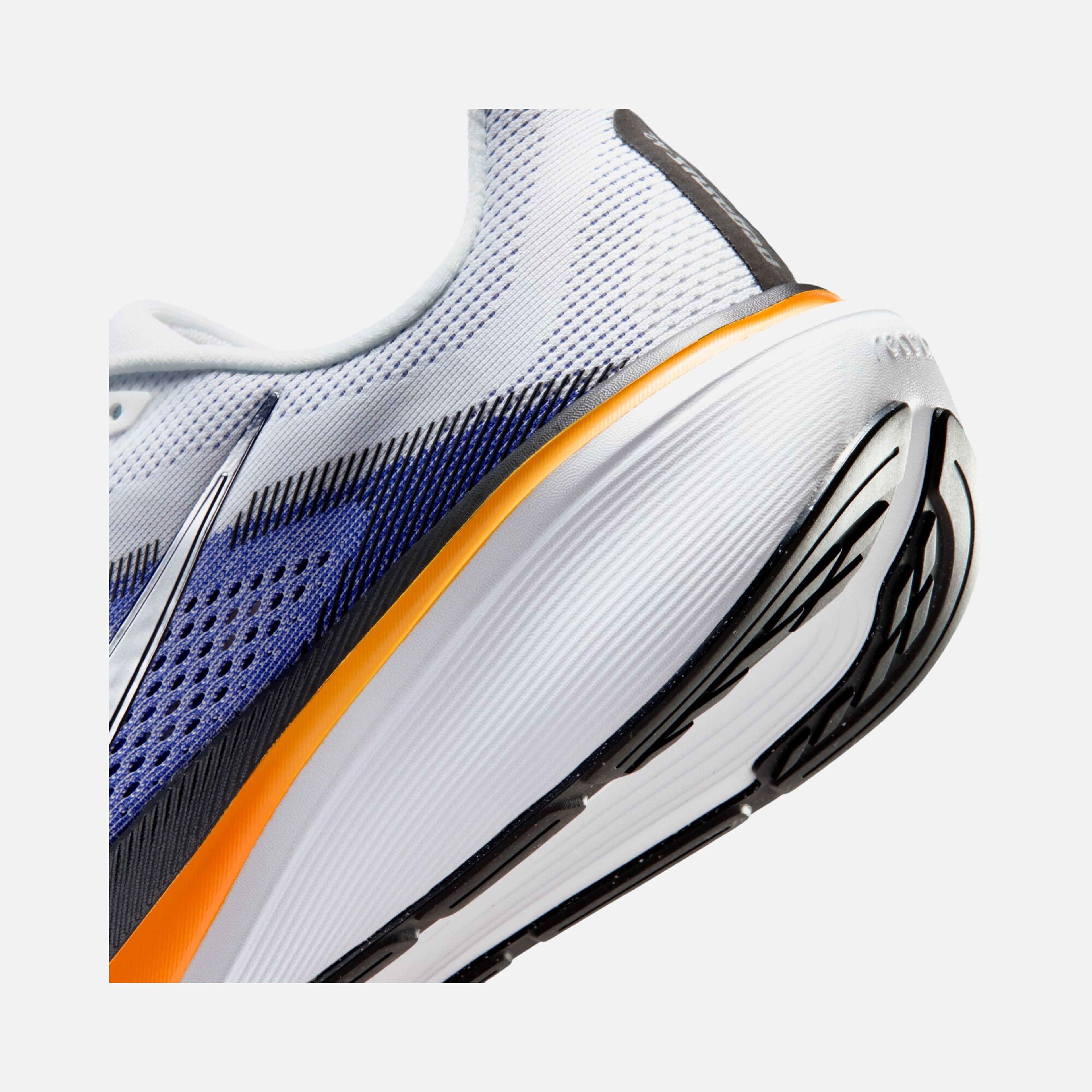 Nike Air Zoom Pegasus 42 Erkek Koşu Ayakkabısı