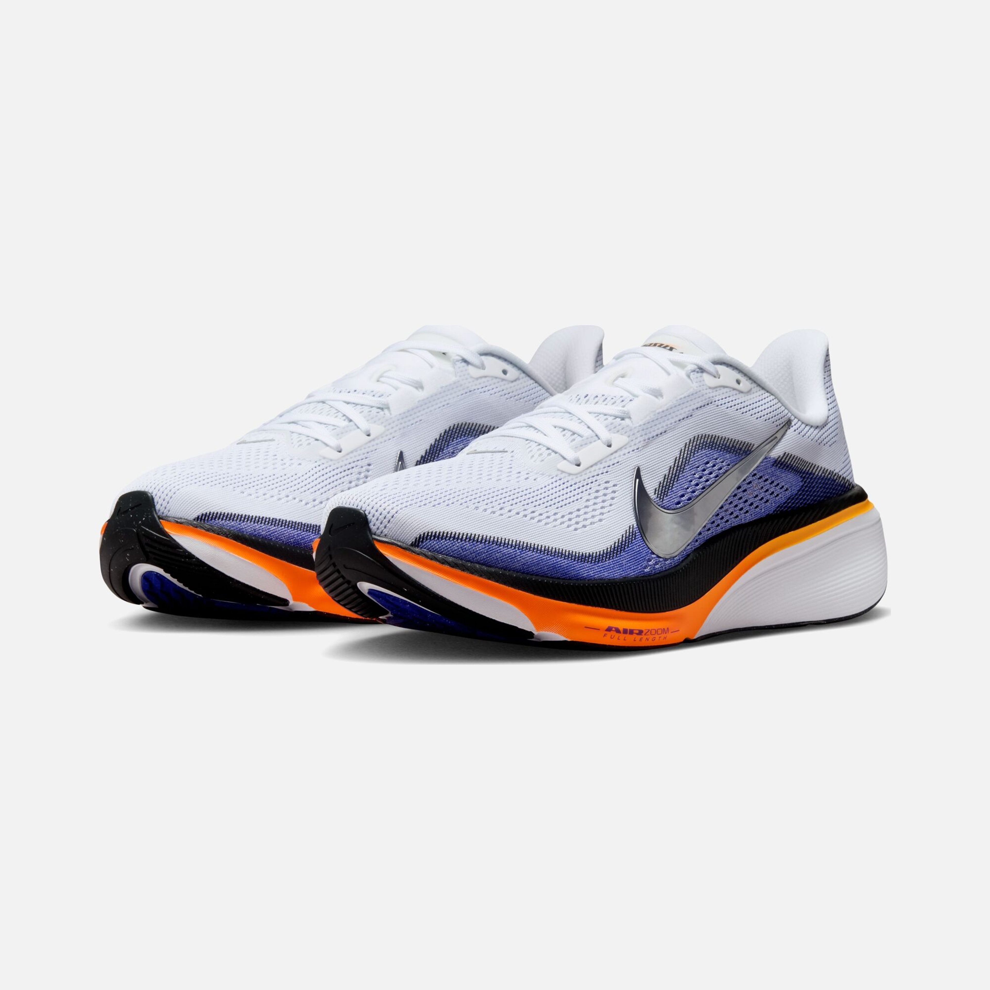 Nike Air Zoom Pegasus 42 Erkek Koşu Ayakkabısı