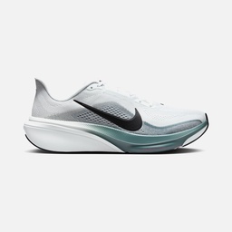 Nike Air Zoom Pegasus 42 Erkek Koşu Ayakkabısı