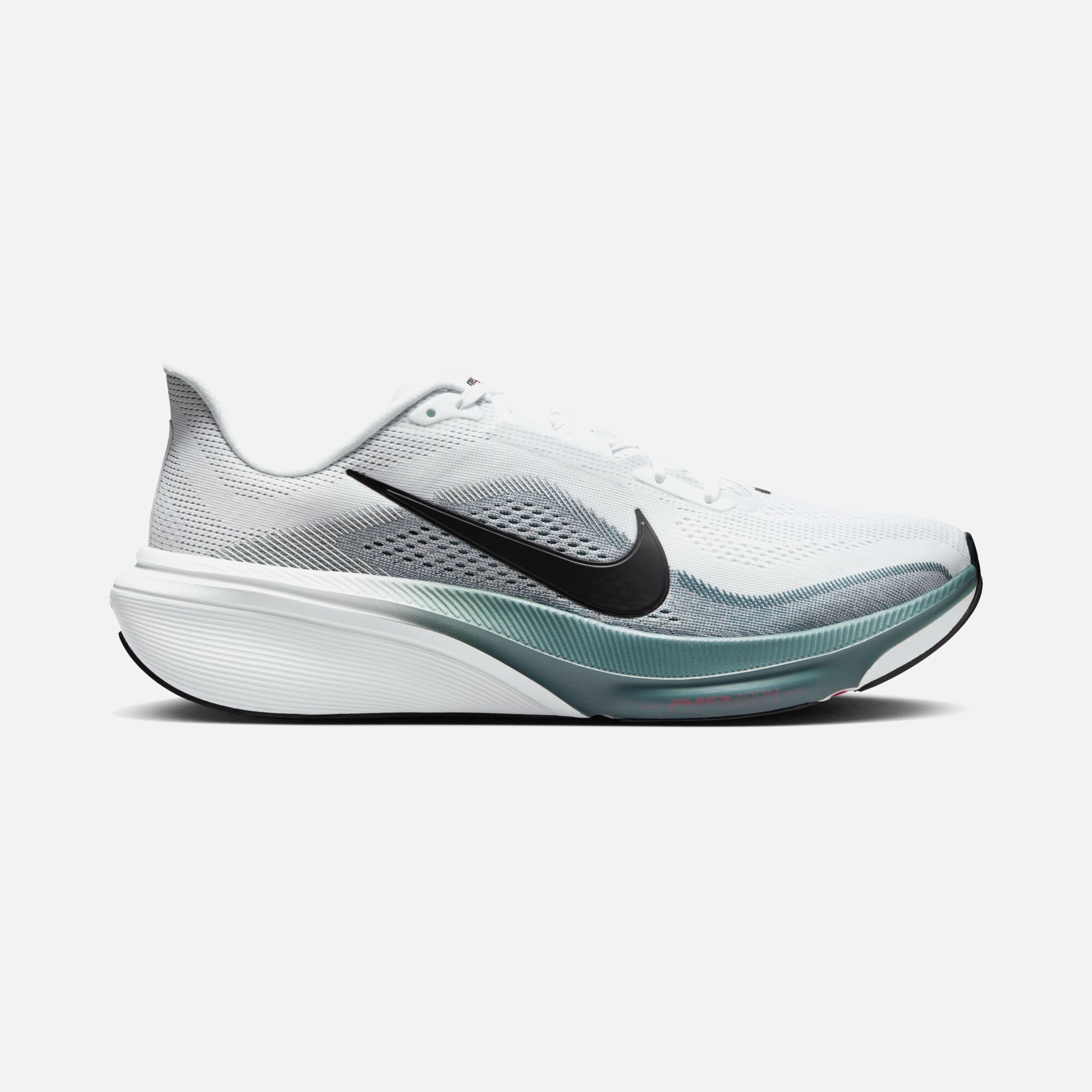 Nike Air Zoom Pegasus 42 Erkek Koşu Ayakkabısı