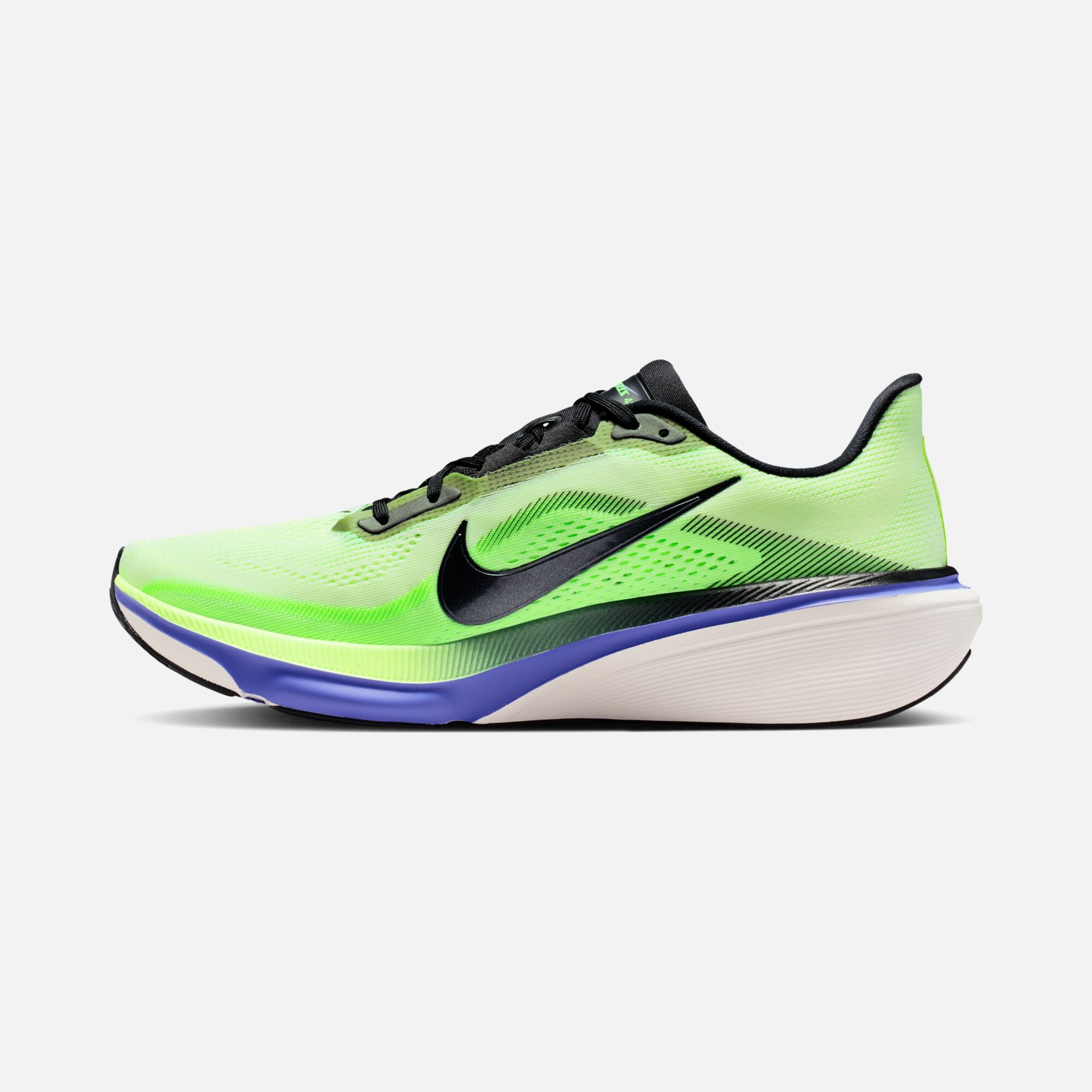 Nike Air Zoom Pegasus 42 Erkek Koşu Ayakkabısı