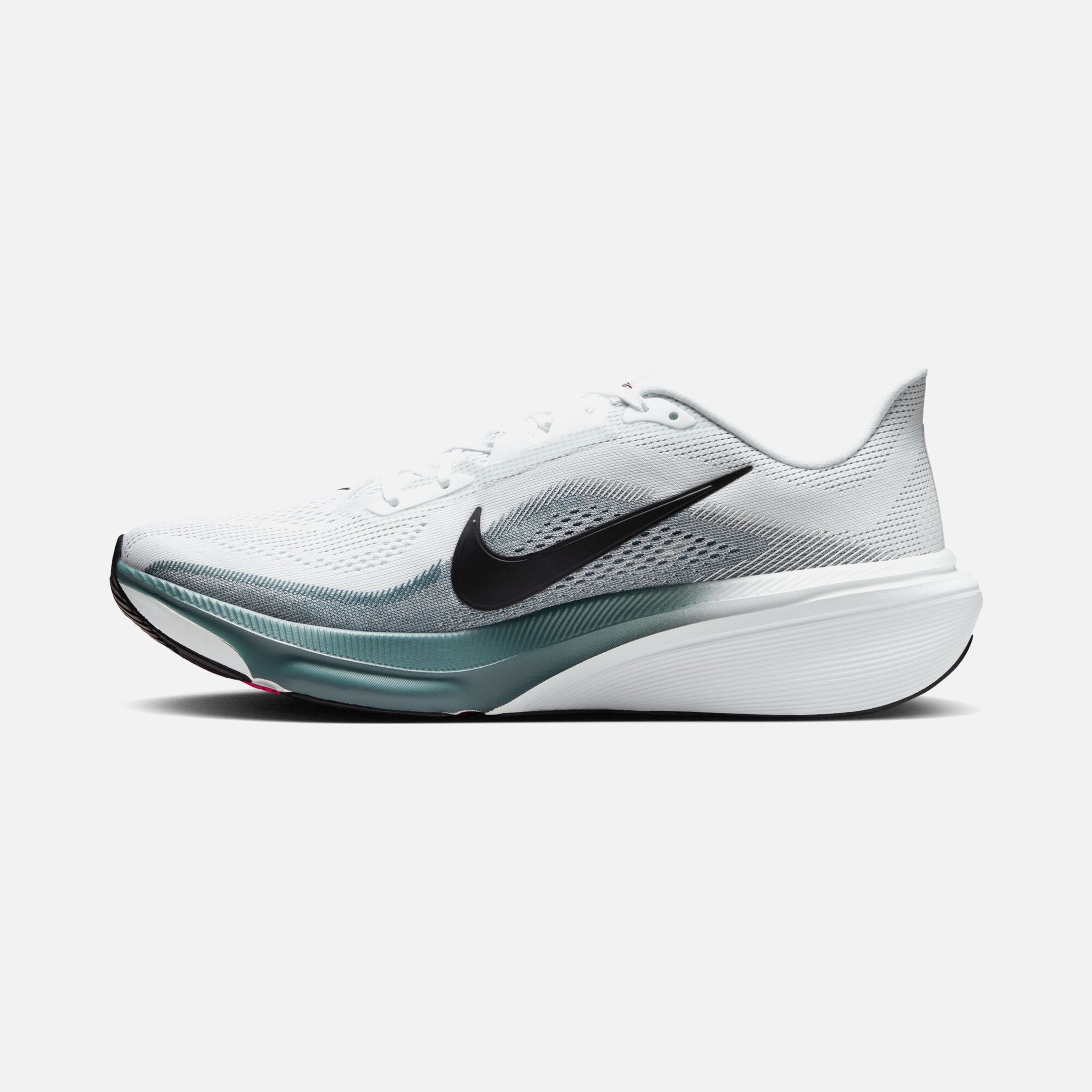 Nike Air Zoom Pegasus 42 Erkek Koşu Ayakkabısı
