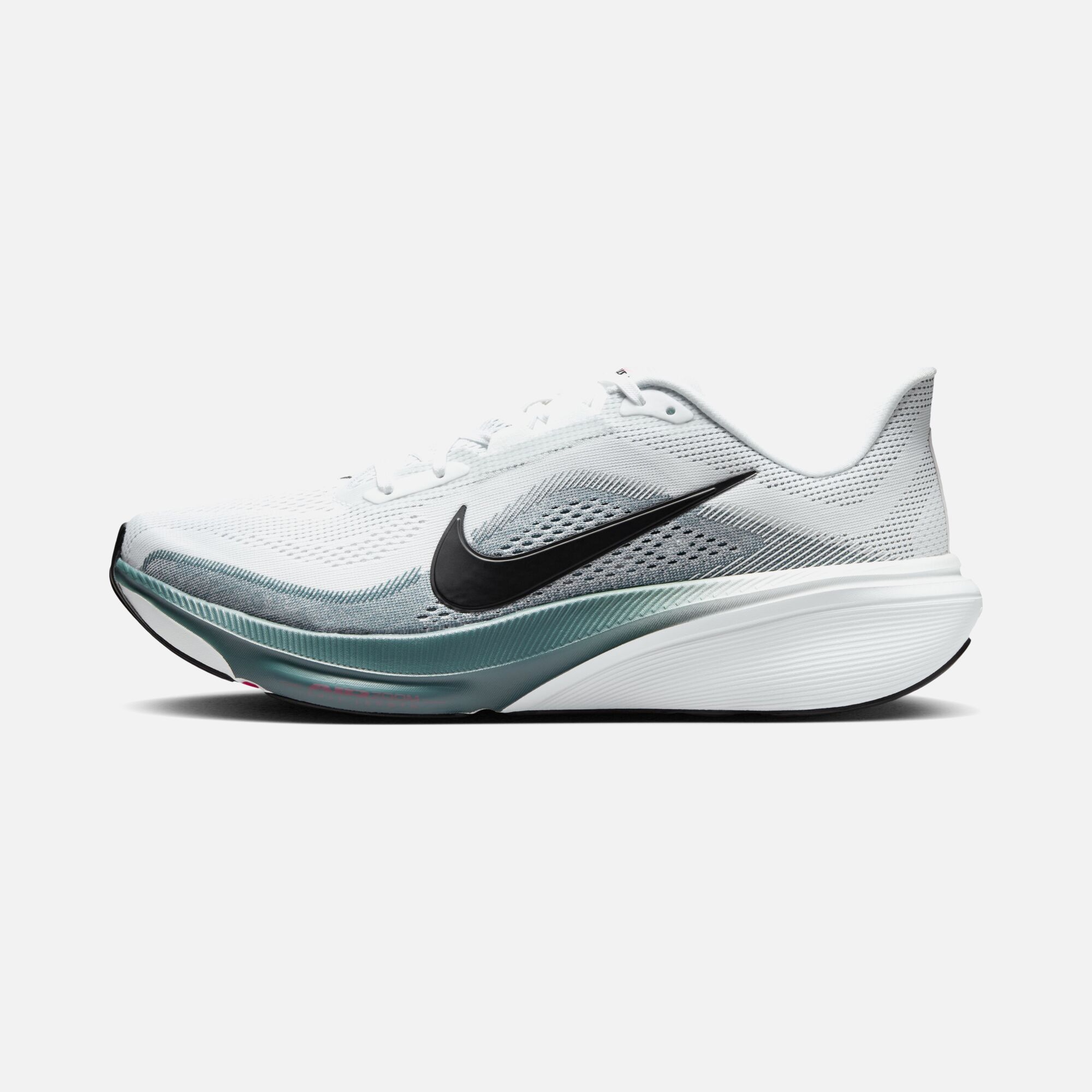 Nike Air Zoom Pegasus 42 Erkek Koşu Ayakkabısı