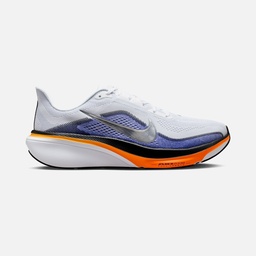 Nike Air Zoom Pegasus 42 Erkek Koşu Ayakkabısı
