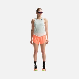 Nike Aero Swift Df Adv Single Tank Kadın Atlet