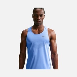 Nike Dri-fit Adv Stride Tank Erkek Atlet