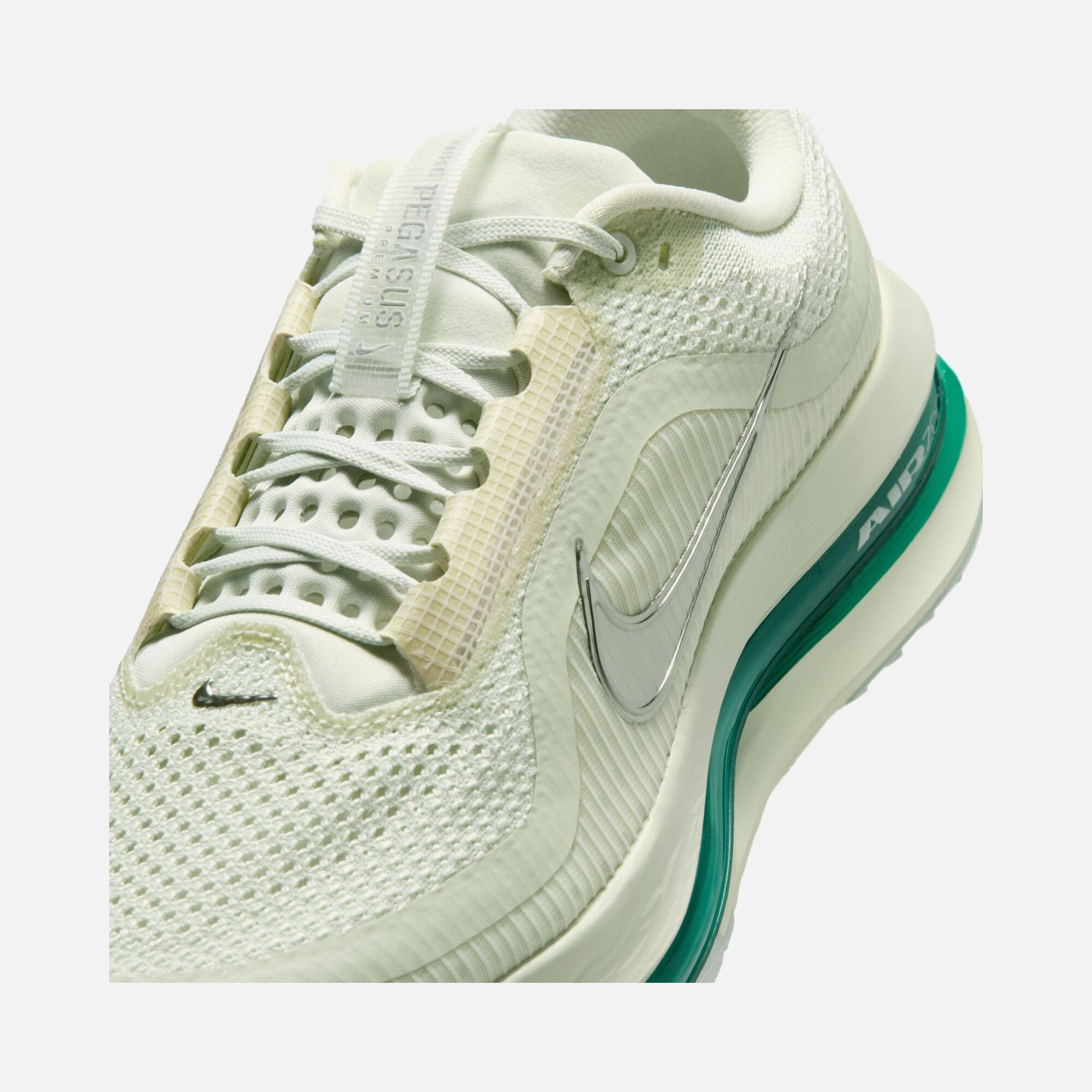 Nike Pegasus Premium Road Running Kadın Spor Ayakkabı