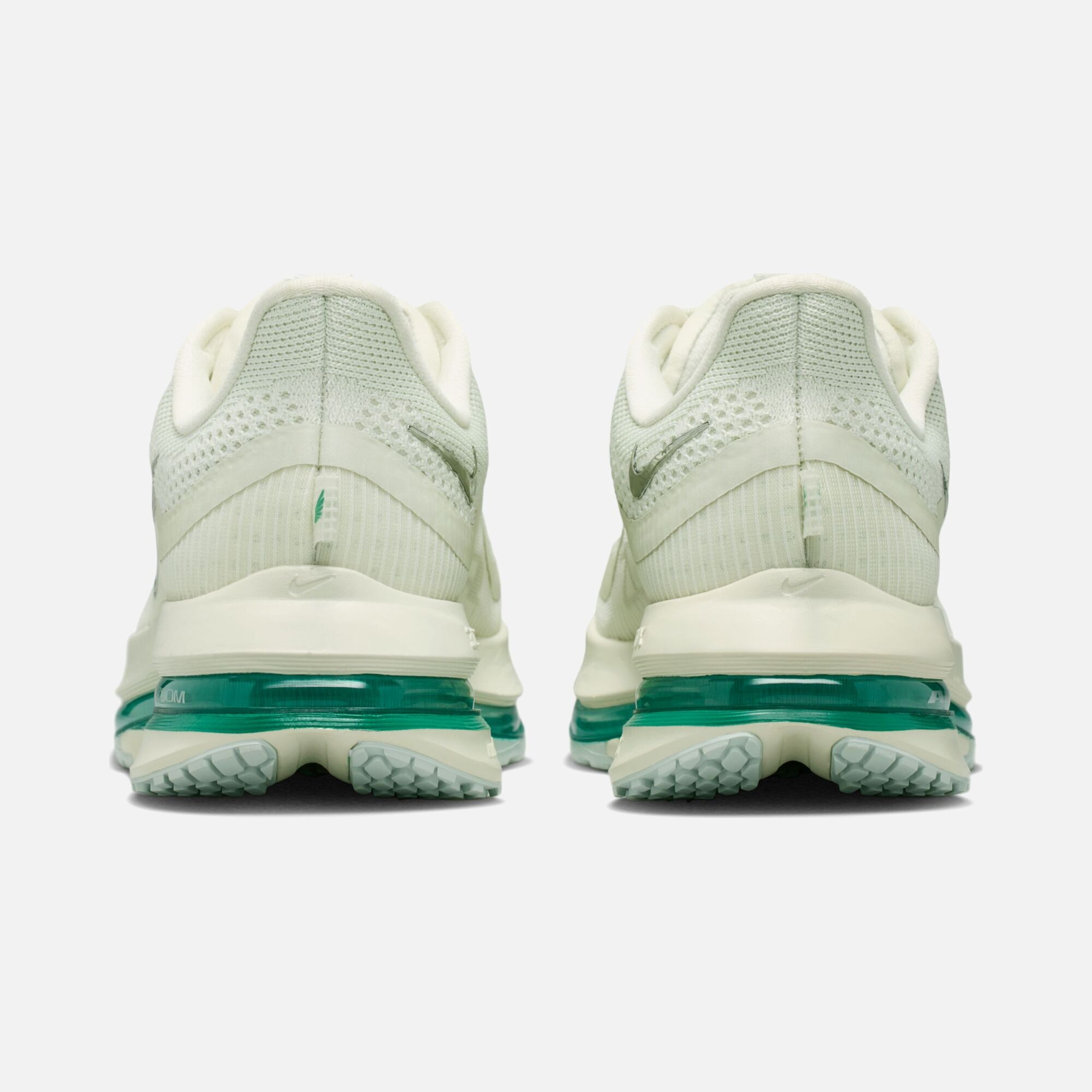 Nike Pegasus Premium Road Running Kadın Spor Ayakkabı