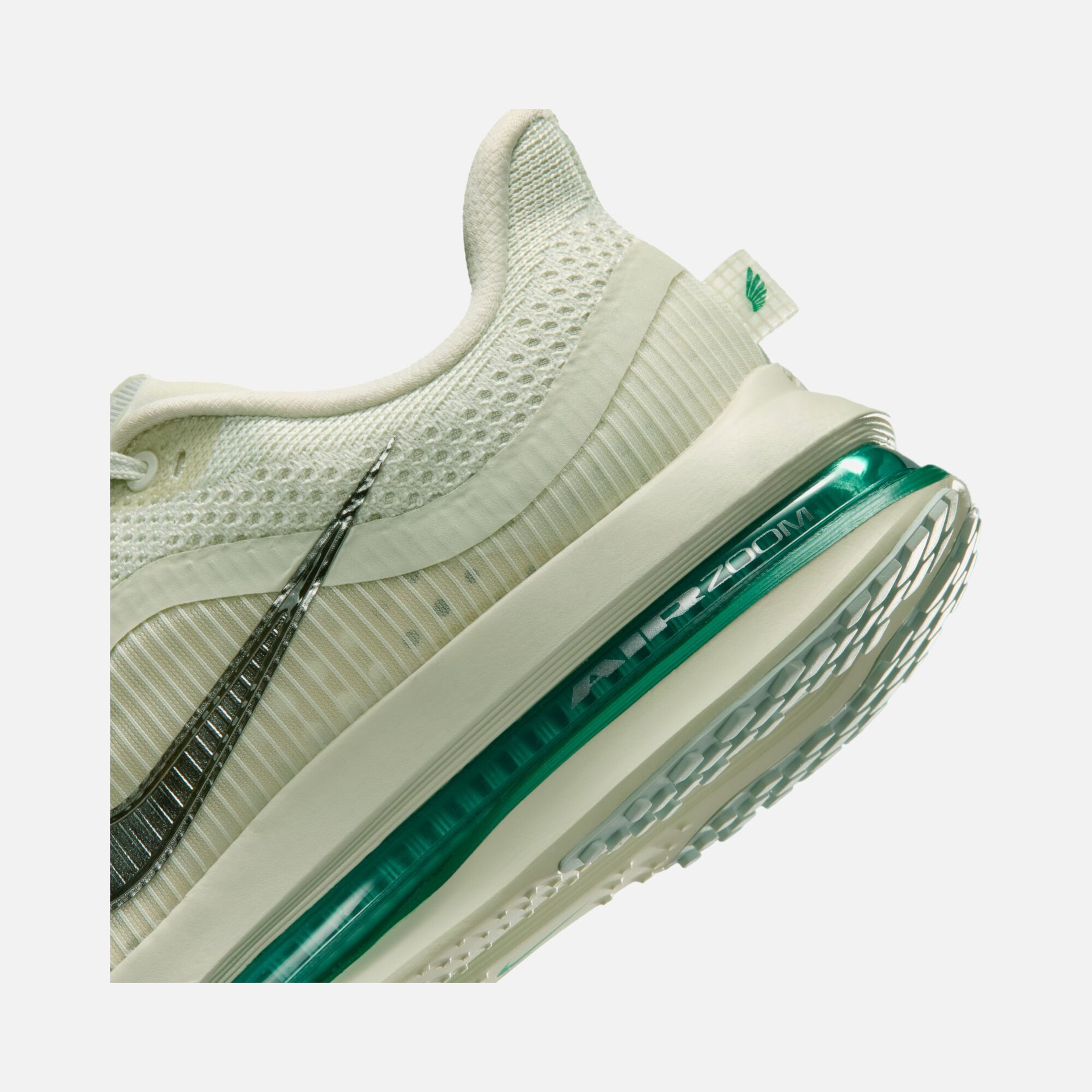 Nike Pegasus Premium Road Running Kadın Spor Ayakkabı