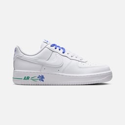 Nike Sportswear Air Force 1 '07 SE Kadın Spor Ayakkabı