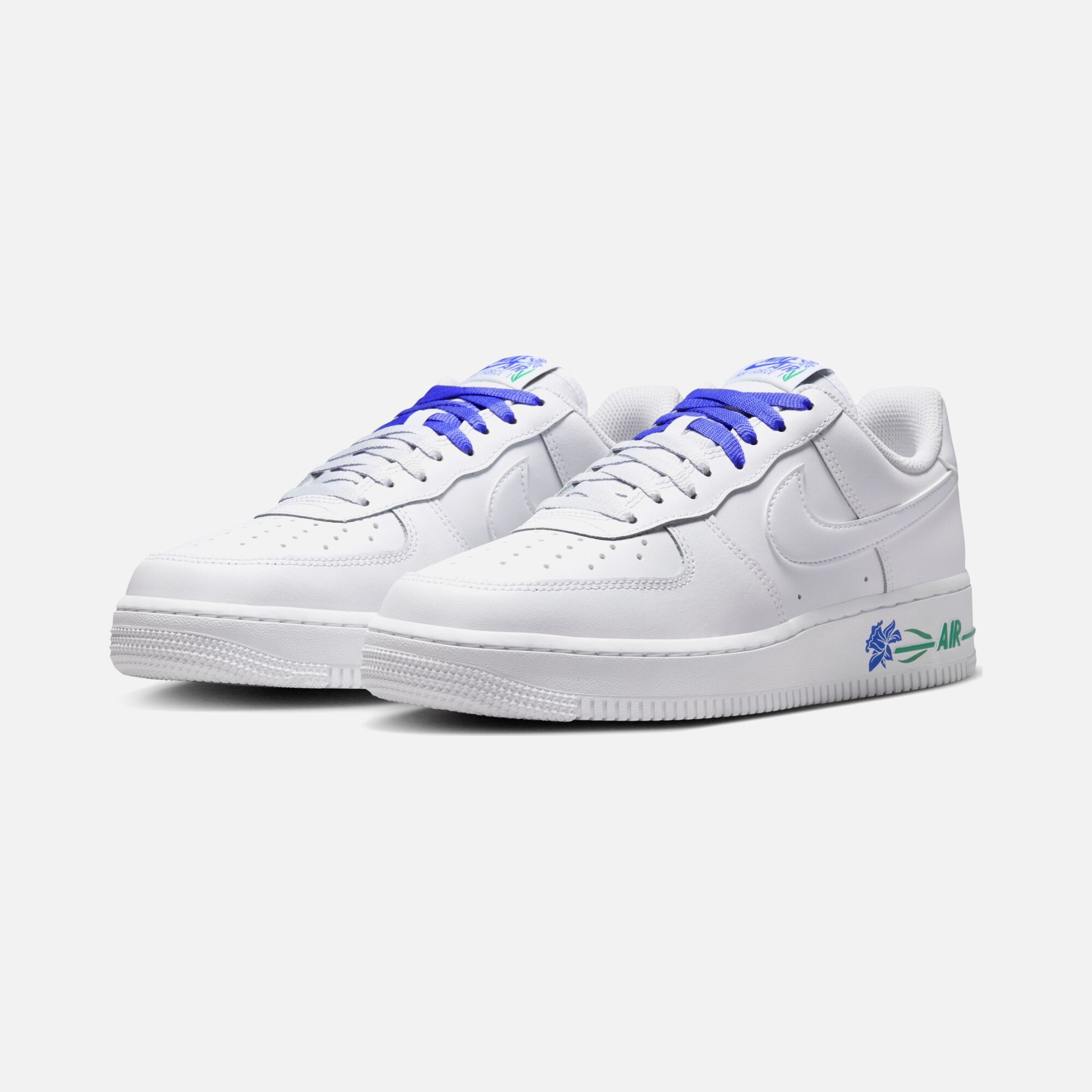 Nike Sportswear Air Force 1 '07 SE Kadın Spor Ayakkabı