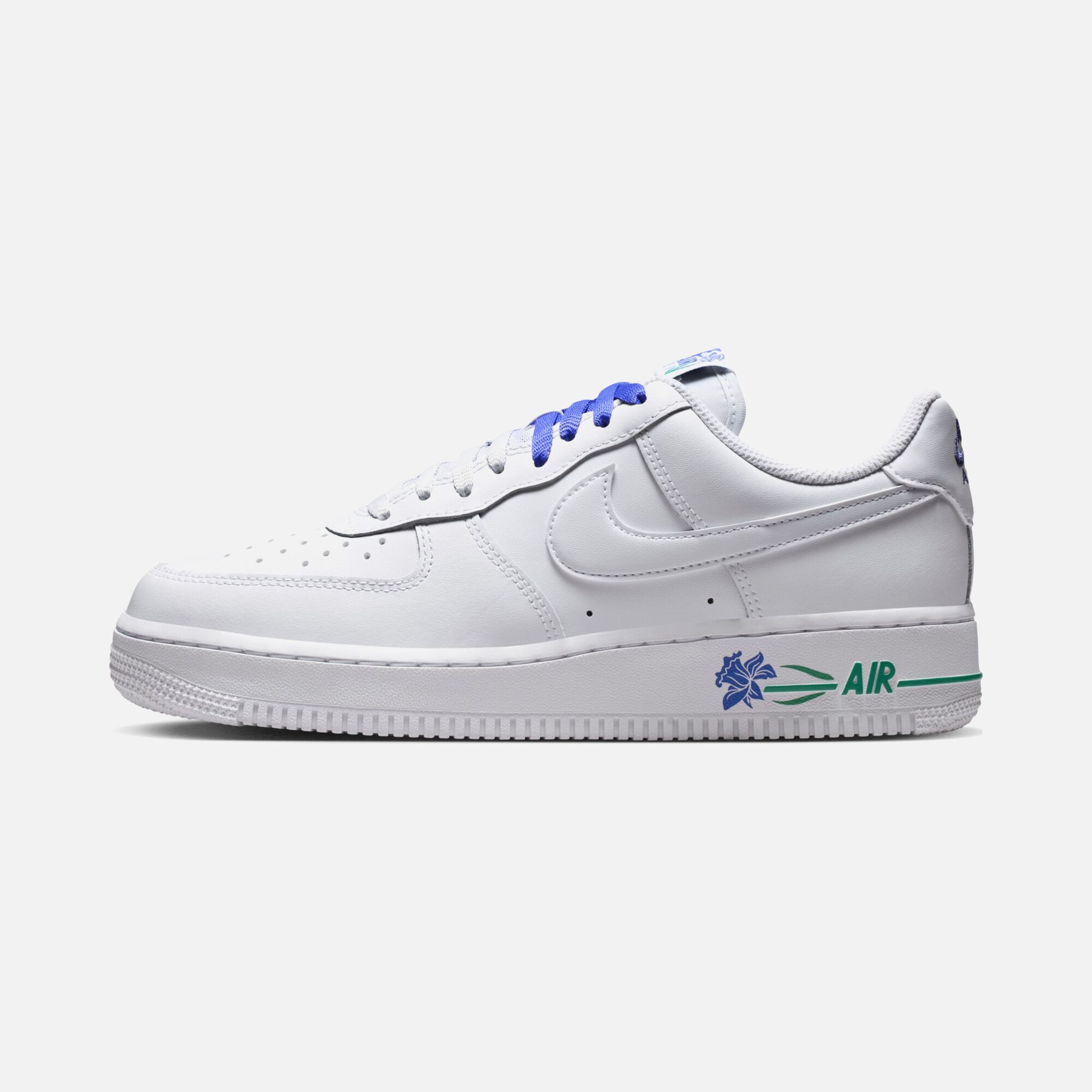 Nike Sportswear Air Force 1 '07 SE Kadın Spor Ayakkabı