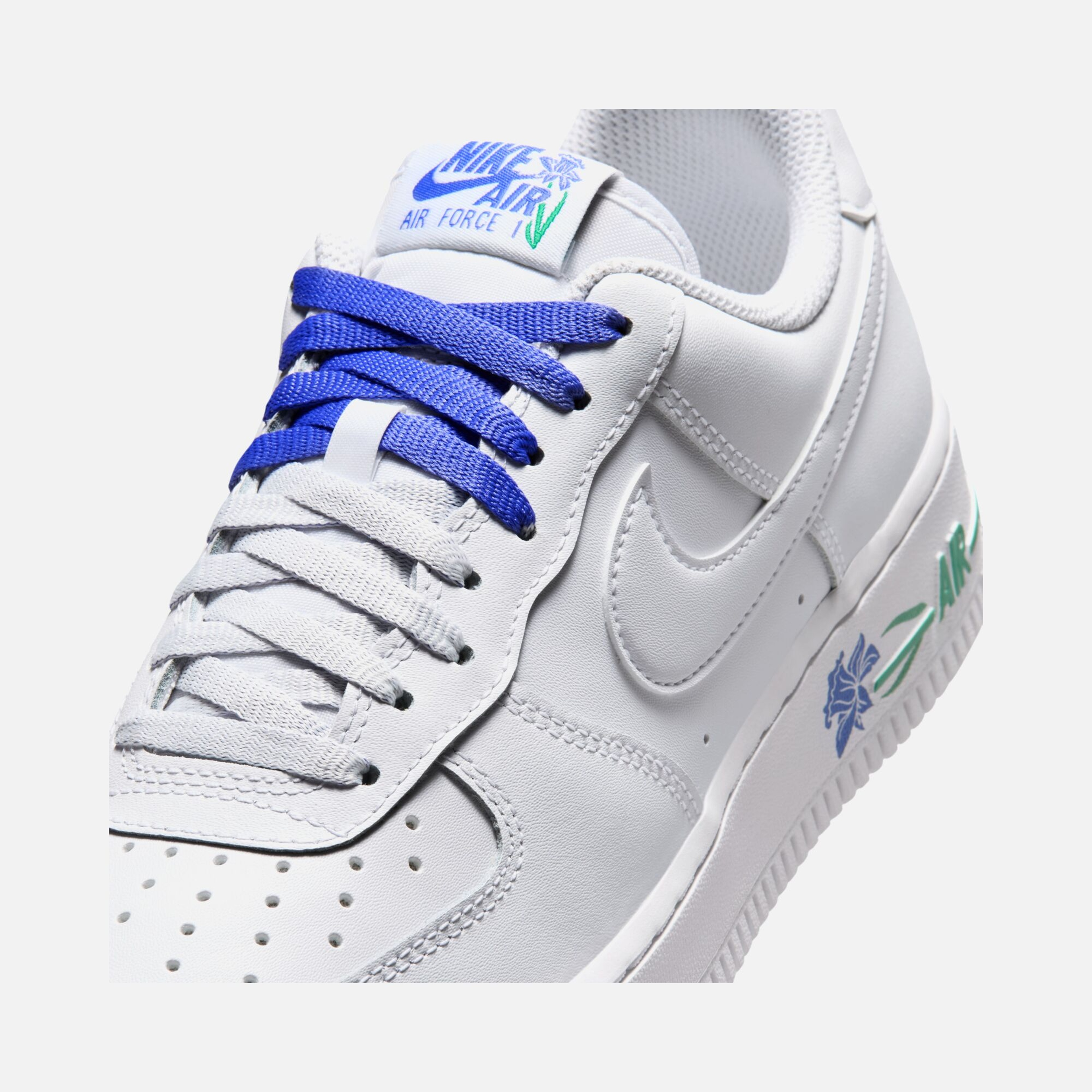 Nike Sportswear Air Force 1 '07 SE Kadın Spor Ayakkabı